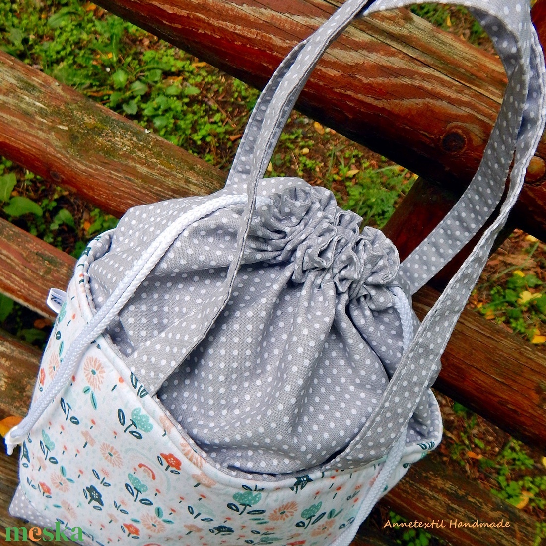 Rainbow flowers Tiny Bag - táska & tok - uzsonna- & ebéd tartó - ebéd tasak, doboz - Meska.hu Rainbow flowers Tiny Bag - táska & tok - uzsonna- & ebéd tartó - ebéd tasak, doboz - Meska.hu
