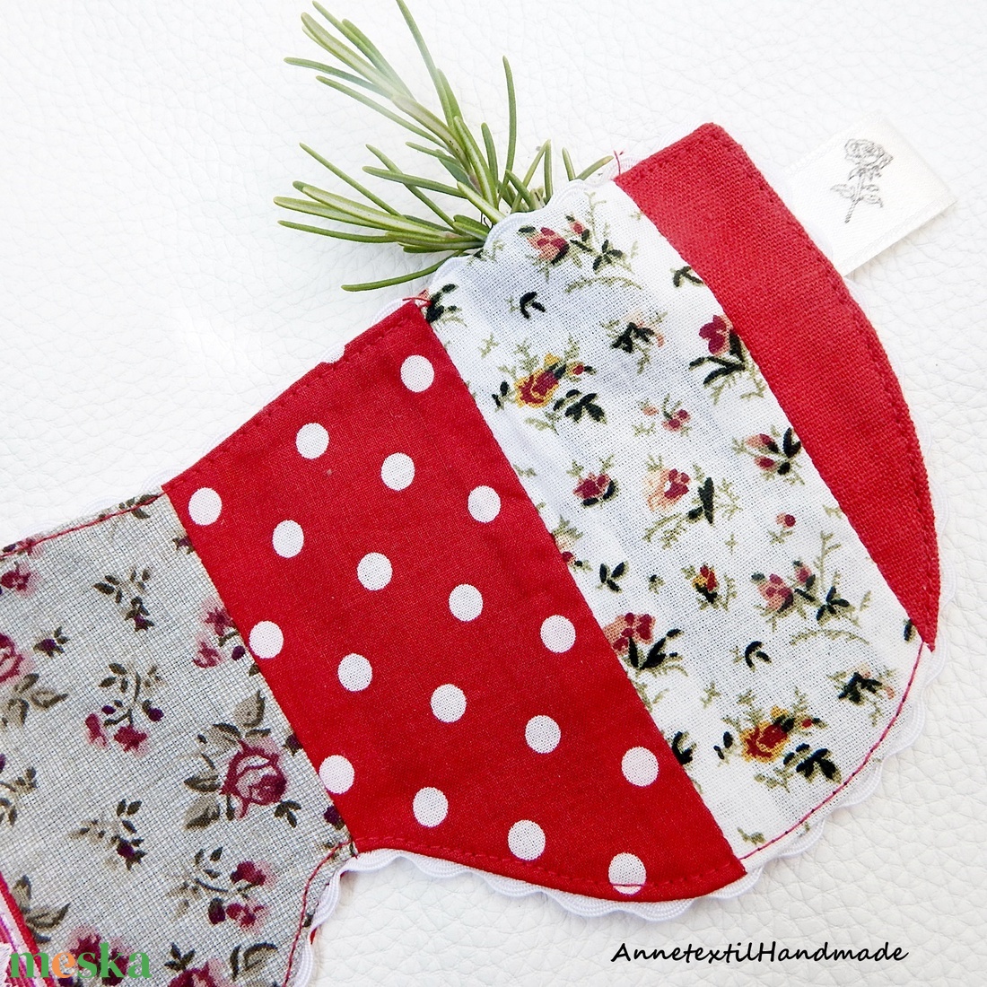 RELAX SZEMMASZK - piros - patchwork - szépségápolás - arcápolás - alvómaszk, szemmaszk - Meska.hu RELAX SZEMMASZK - piros - patchwork - szépségápolás - arcápolás - alvómaszk, szemmaszk - Meska.hu