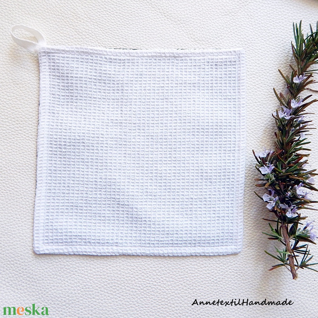 Mosható törlőkendő - otthon & életmód - konyhafelszerelés, tálalás - konyhai textil - konyharuha & törlőkendő - Meska.hu Mosható törlőkendő - otthon & életmód - konyhafelszerelés, tálalás - konyhai textil - konyharuha & törlőkendő - Meska.hu