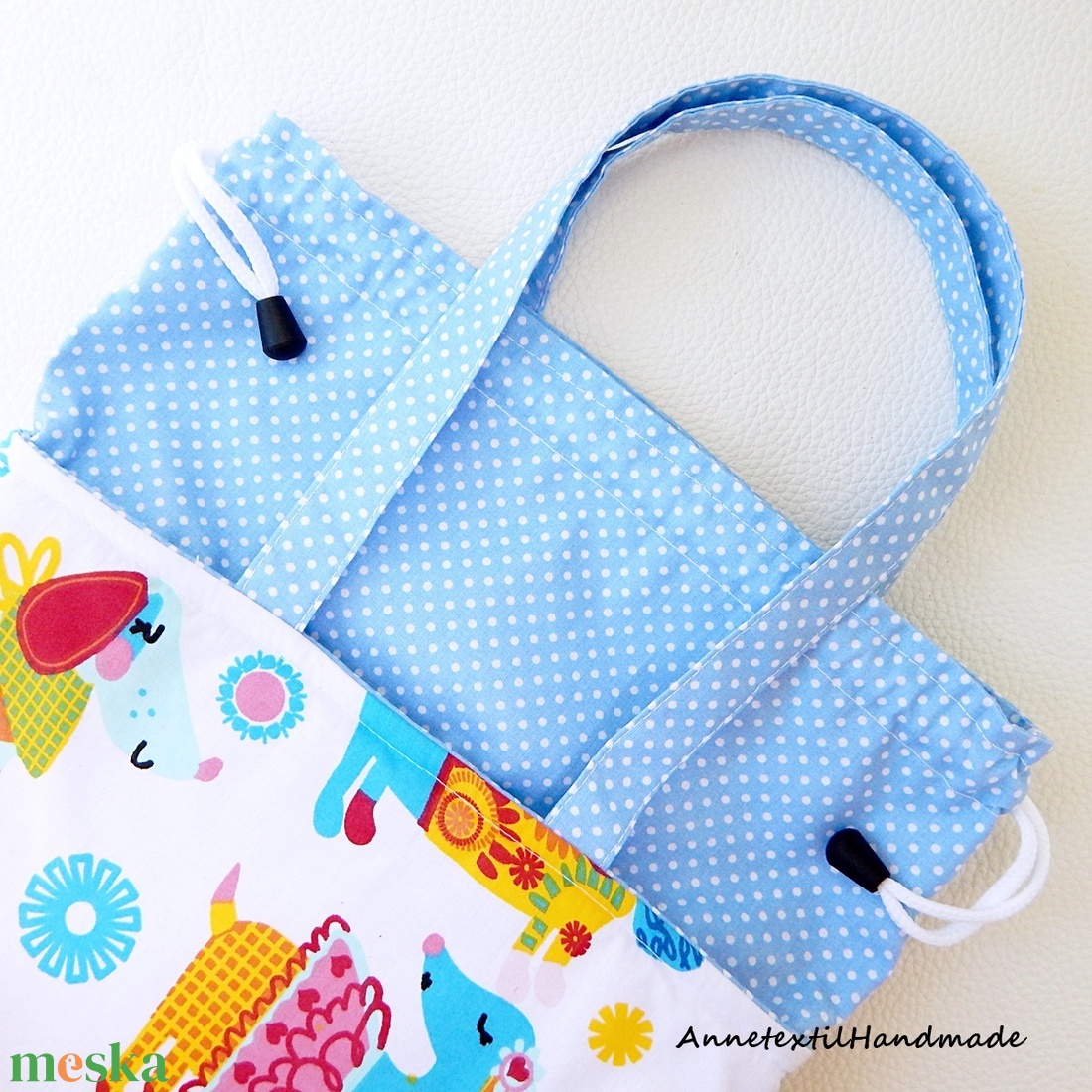Uzsonnás táska, színes ruhás vidám kutyás Tiny Bag, zero waste csomagolás - táska & tok - uzsonna- & ebéd tartó - ebéd tasak, doboz - Meska.hu Uzsonnás táska, színes ruhás vidám kutyás Tiny Bag, zero waste csomagolás - táska & tok - uzsonna- & ebéd tartó - ebéd tasak, doboz - Meska.hu