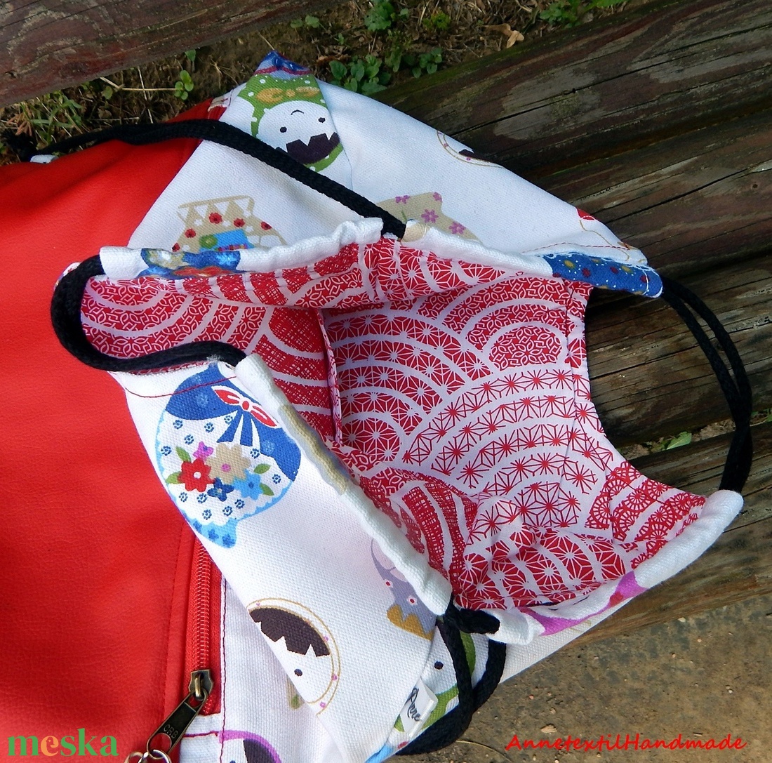 Gymbag hátizsák, tornazsák, shopper matrjoska babás - táska & tok - hátizsák - tornazsák, gymbag - Meska.hu Gymbag hátizsák, tornazsák, shopper matrjoska babás - táska & tok - hátizsák - tornazsák, gymbag - Meska.hu