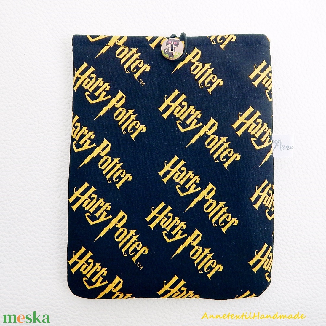 Harry Potter feliratos e-book tok, könyvtok - táska & tok - ebook & tablet tok - Meska.hu Harry Potter feliratos e-book tok, könyvtok - táska & tok - ebook & tablet tok - Meska.hu