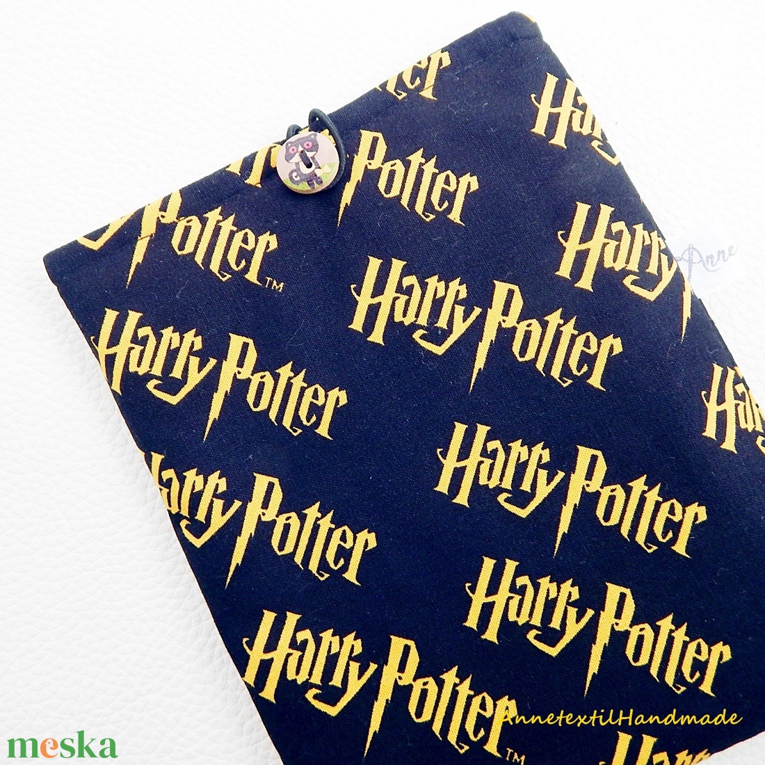 Harry Potter feliratos e-book tok, könyvtok - táska & tok - ebook & tablet tok - Meska.hu Harry Potter feliratos e-book tok, könyvtok - táska & tok - ebook & tablet tok - Meska.hu