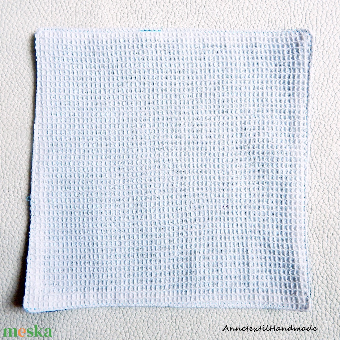 Mosható törlőkendő - otthon & életmód - konyhafelszerelés, tálalás - konyhai textil - konyharuha & törlőkendő - Meska.hu