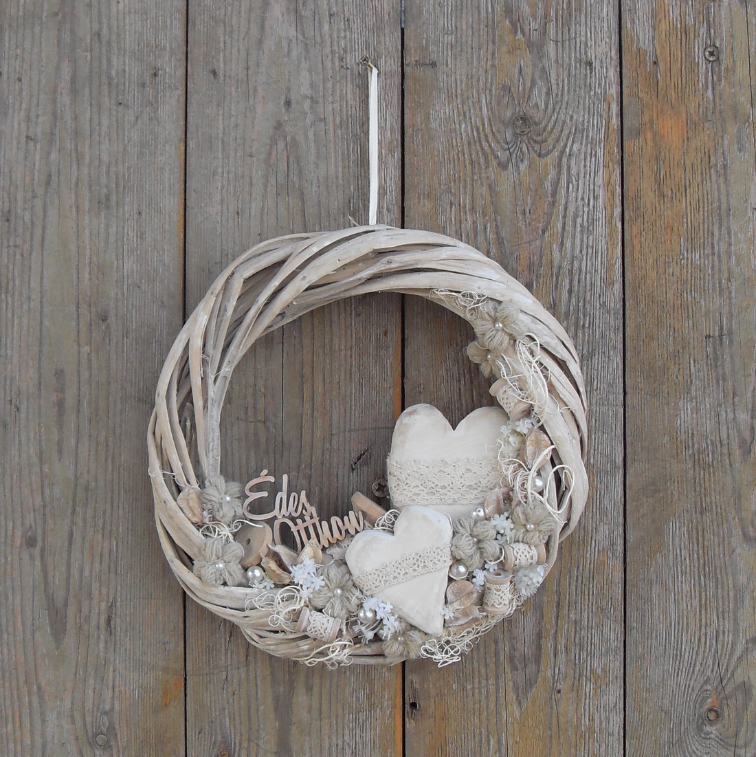 Meska Egyedi Kezmuves Termekek Es Ajandekok Kozvetlenul A Keszitoktol Meska Hu