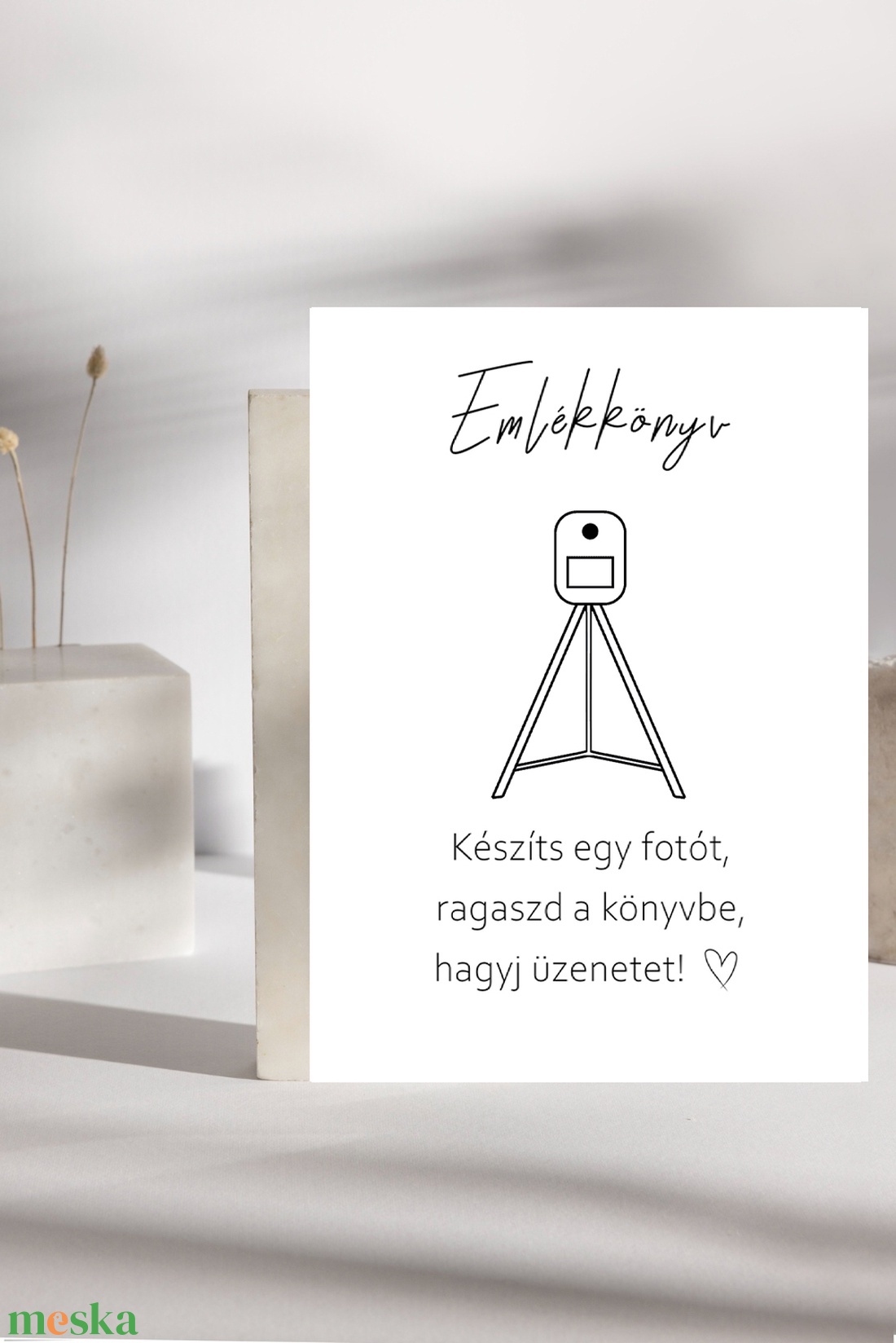 Esküvői emlékkönyv, fotósarok tábla - esküvő - dekoráció - tábla & jelzés - Meska.hu Esküvői emlékkönyv, fotósarok tábla - esküvő - dekoráció - tábla & jelzés - Meska.hu