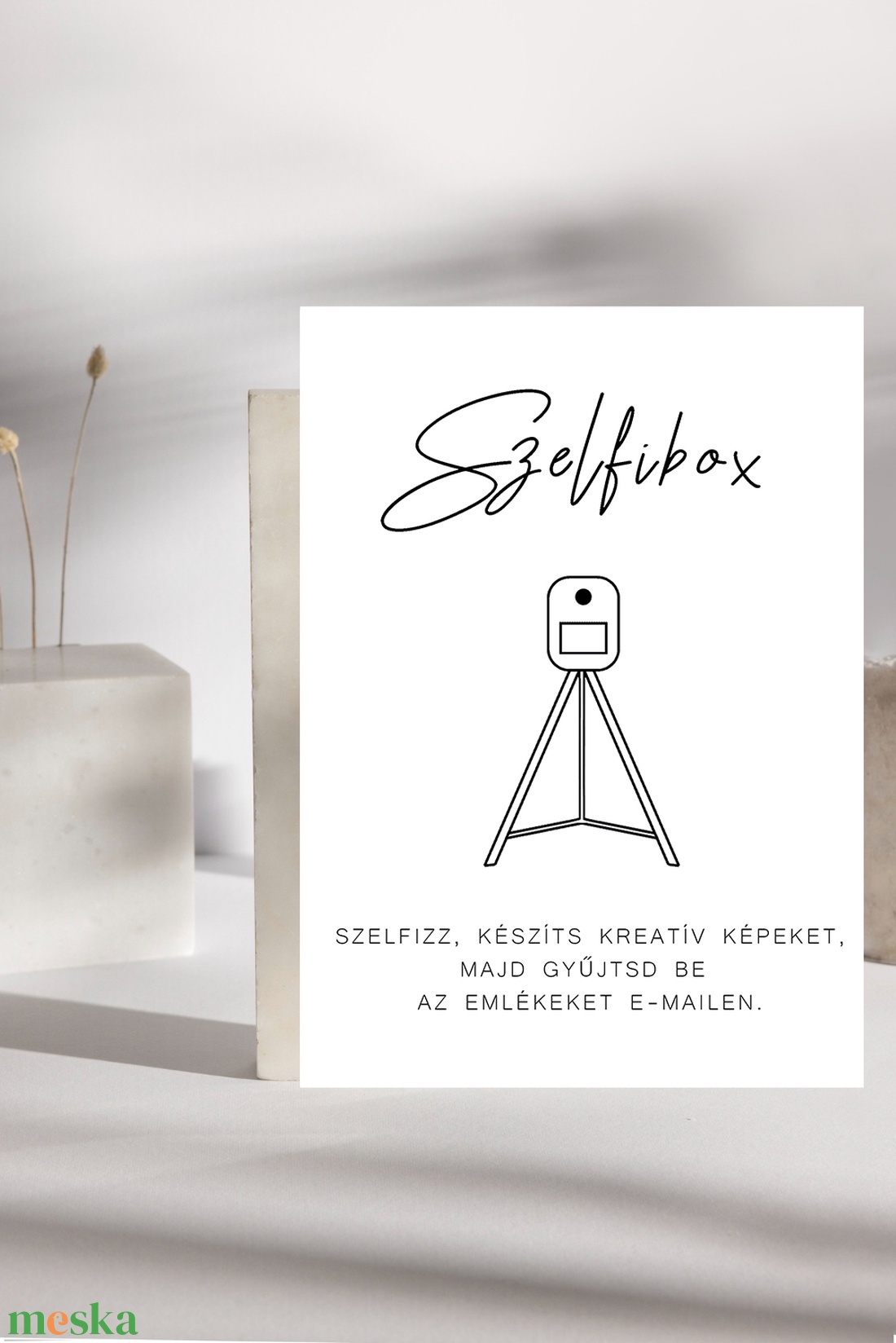 Esküvői szelfibox tábla - esküvő - dekoráció - tábla & jelzés - Meska.hu Esküvői szelfibox tábla - esküvő - dekoráció - tábla & jelzés - Meska.hu