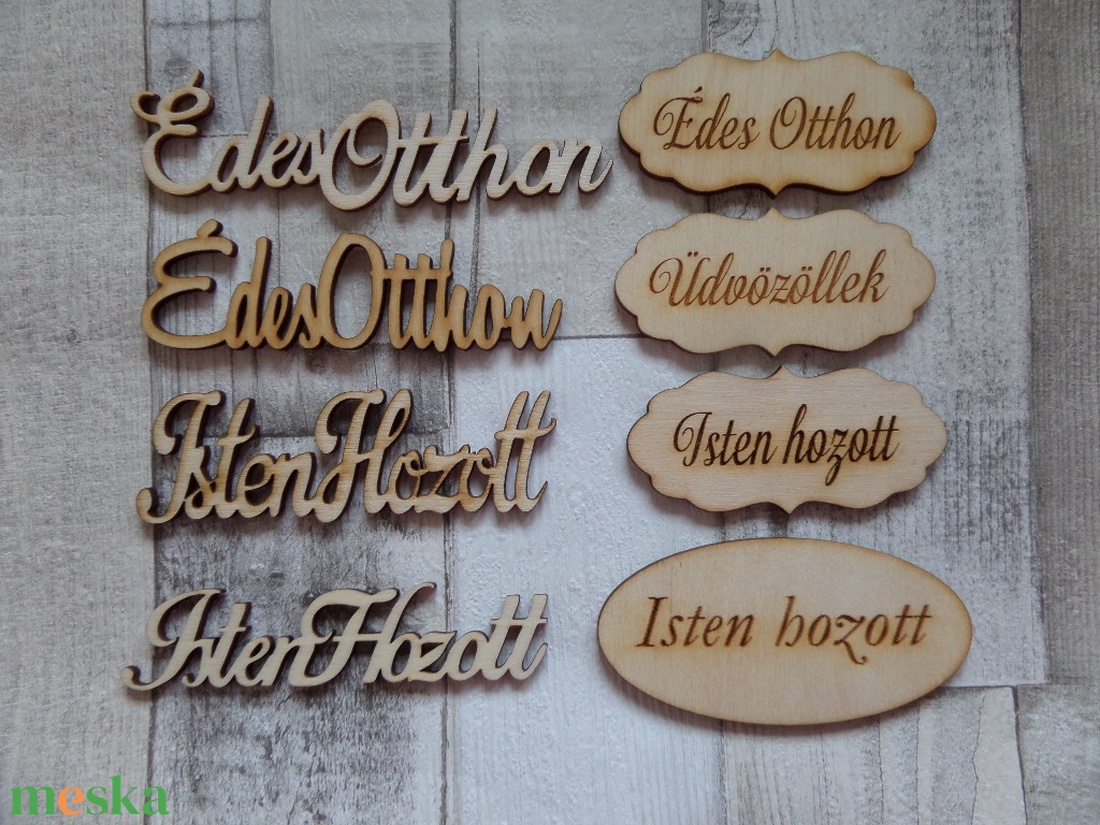 Színes virágos lepkés,tavaszi virágos,madaras vagy kék rózsás ajtódísz,üdvözlőtábla,függődísz - otthon & életmód - dekoráció - ajtó- és ablak dekoráció - ajtódísz & kopogtató - Meska.hu Színes virágos lepkés,tavaszi virágos,madaras vagy kék rózsás ajtódísz,üdvözlőtábla,függődísz - otthon & életmód - dekoráció - ajtó- és ablak dekoráció - ajtódísz & kopogtató - Meska.hu