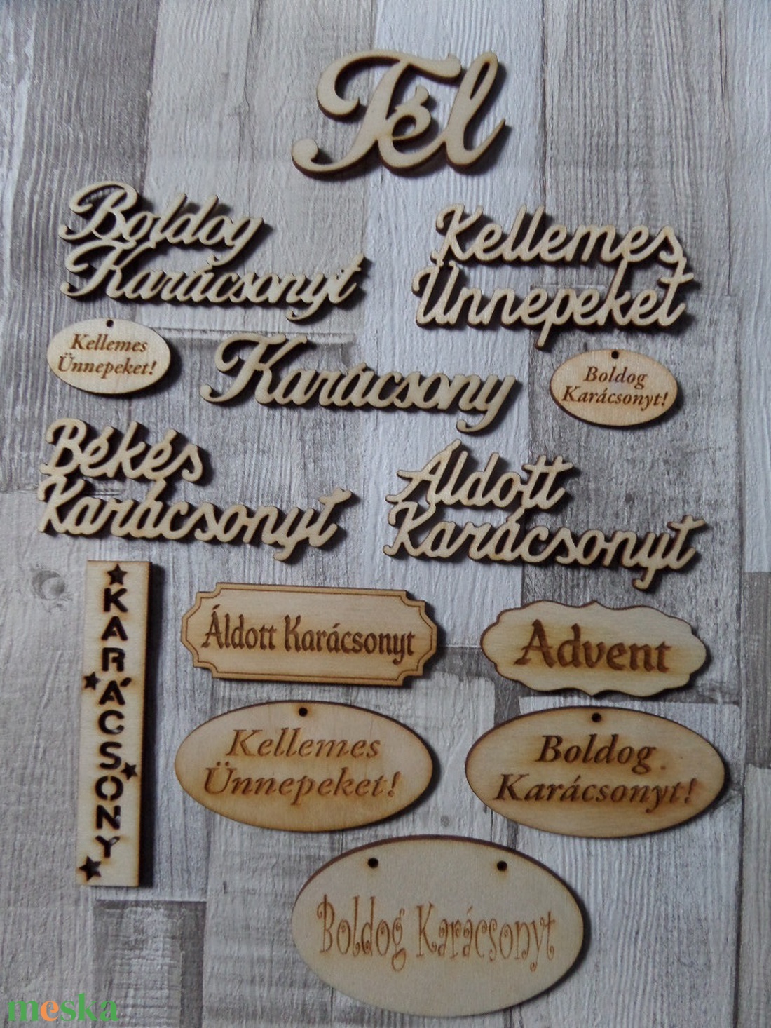 Mesebeli téli,karácsonyi tájas ajtódísz,ablakdísz,függődísz,üdvözlőtábla - karácsony - adventi díszek - adventi ajtódísz - Meska.hu Mesebeli téli,karácsonyi tájas ajtódísz,ablakdísz,függődísz,üdvözlőtábla - karácsony - adventi díszek - adventi ajtódísz - Meska.hu