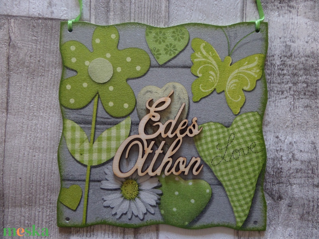 Margaréta,fűszernövény,virég,szív,lepke vagy tengerész,vasmacska mintás falikép,ajtódísz,függődísz többféle mintával - otthon & életmód - dekoráció - ajtó- és ablak dekoráció - ajtódísz & kopogtató - Meska.hu Margaréta,fűszernövény,virég,szív,lepke vagy tengerész,vasmacska mintás falikép,ajtódísz,függődísz többféle mintával - otthon & életmód - dekoráció - ajtó- és ablak dekoráció - ajtódísz & kopogtató - Meska.hu