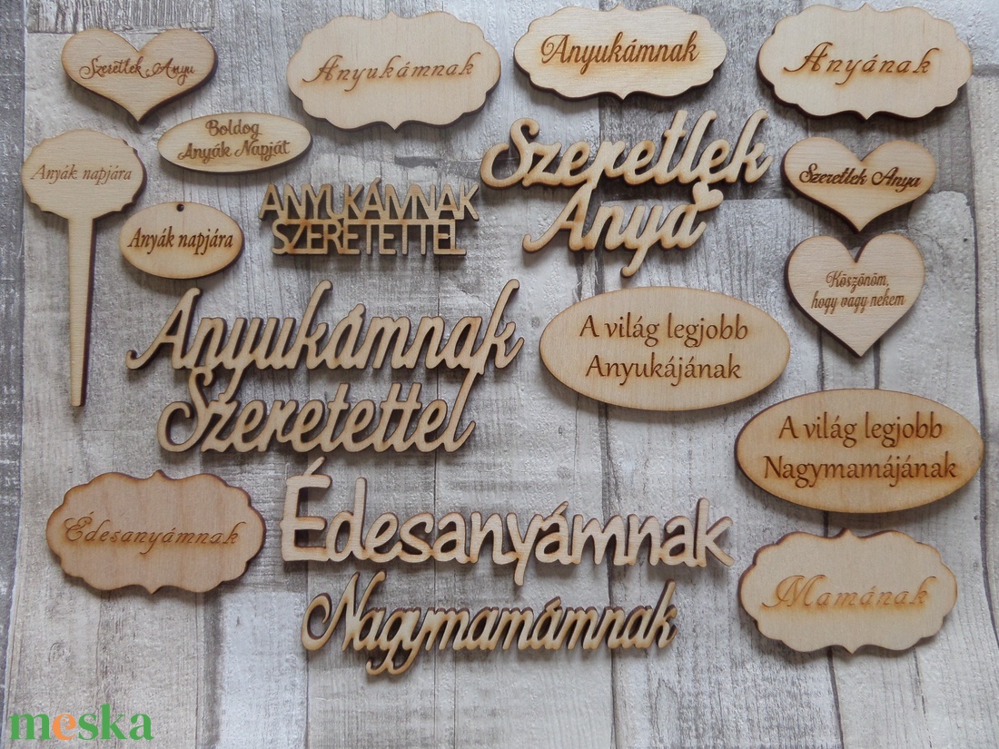 Szív alakú ajtódísz romantikus rózsa és csipke vagy tavaszi cseresznyevirág mintával - otthon & életmód - dekoráció - ajtó- és ablak dekoráció - ajtódísz & kopogtató - Meska.hu Szív alakú ajtódísz romantikus rózsa és csipke vagy tavaszi cseresznyevirág mintával - otthon & életmód - dekoráció - ajtó- és ablak dekoráció - ajtódísz & kopogtató - Meska.hu
