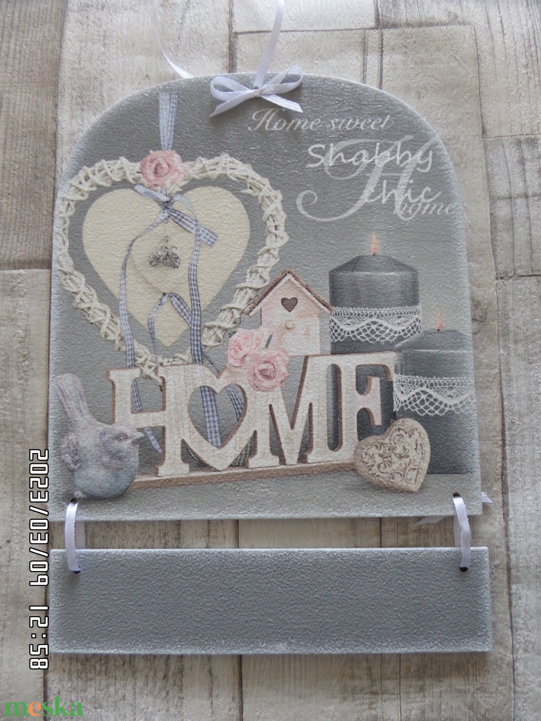 Tavaszi virág,magnólia vagy Sweet Home Shabby mintás ajtódísz,üdvözlőtábla,függődísz - otthon & életmód - dekoráció - ajtó- és ablak dekoráció - ajtódísz & kopogtató - Meska.hu Tavaszi virág,magnólia vagy Sweet Home Shabby mintás ajtódísz,üdvözlőtábla,függődísz - otthon & életmód - dekoráció - ajtó- és ablak dekoráció - ajtódísz & kopogtató - Meska.hu