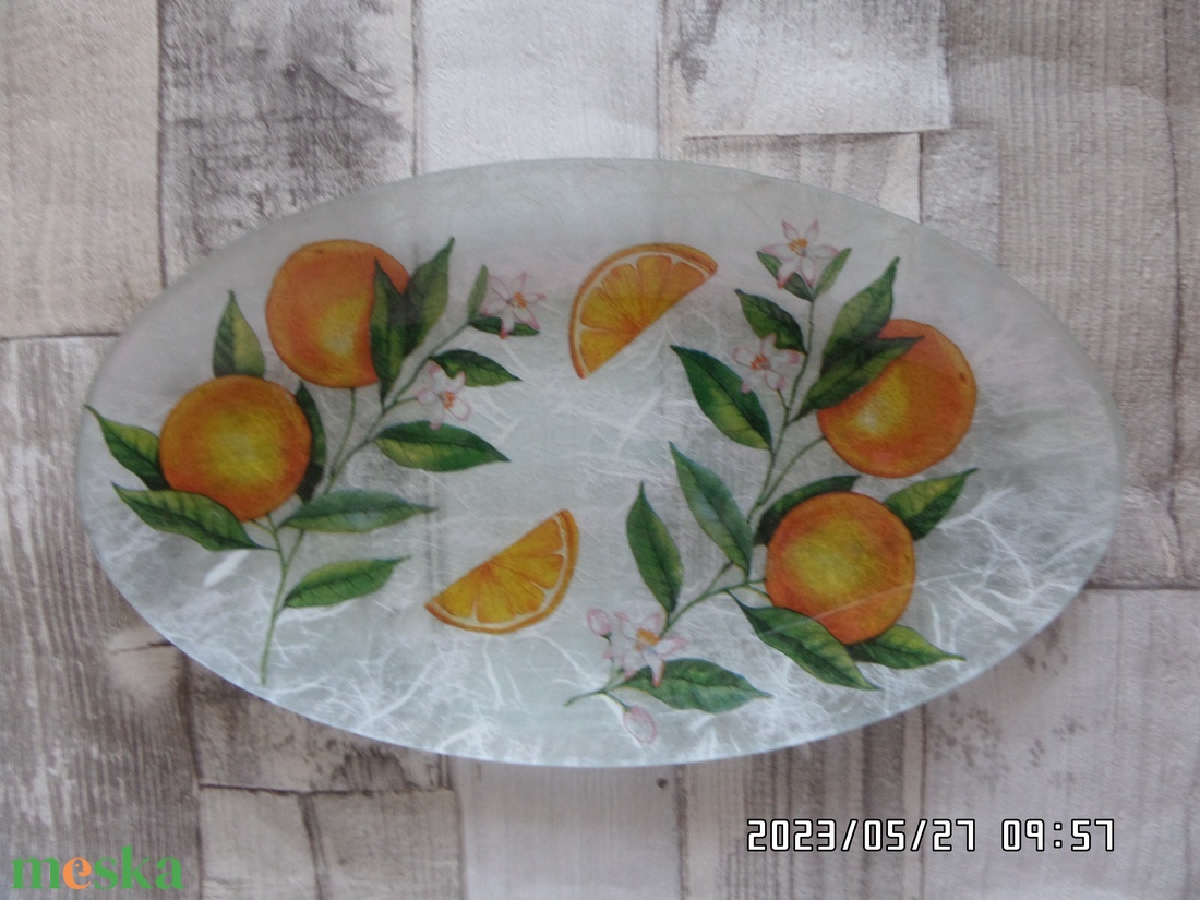 Vintage rózsa,ibolya,gyöngyvirág vagy narancs mintás üvegtál,üvegtányér - otthon & életmód - konyhafelszerelés, tálalás - tálalás - tányér & étkészlet - Meska.hu Vintage rózsa,ibolya,gyöngyvirág vagy narancs mintás üvegtál,üvegtányér - otthon & életmód - konyhafelszerelés, tálalás - tálalás - tányér & étkészlet - Meska.hu