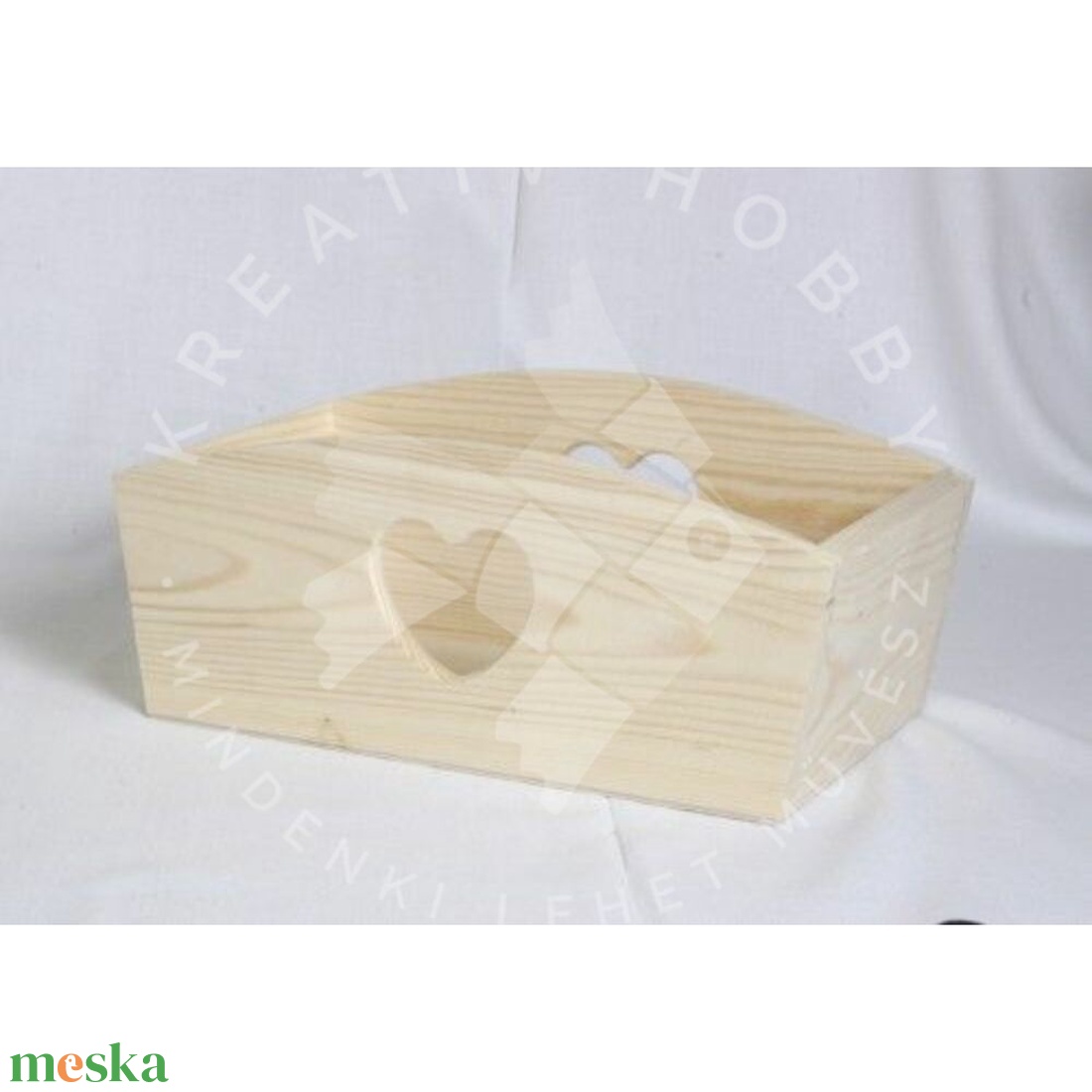 Kenyeres kosár  - otthon & életmód - konyhafelszerelés, tálalás - konyhai tárolás - kenyértartó - Meska.hu Kenyeres kosár  - otthon & életmód - konyhafelszerelés, tálalás - konyhai tárolás - kenyértartó - Meska.hu