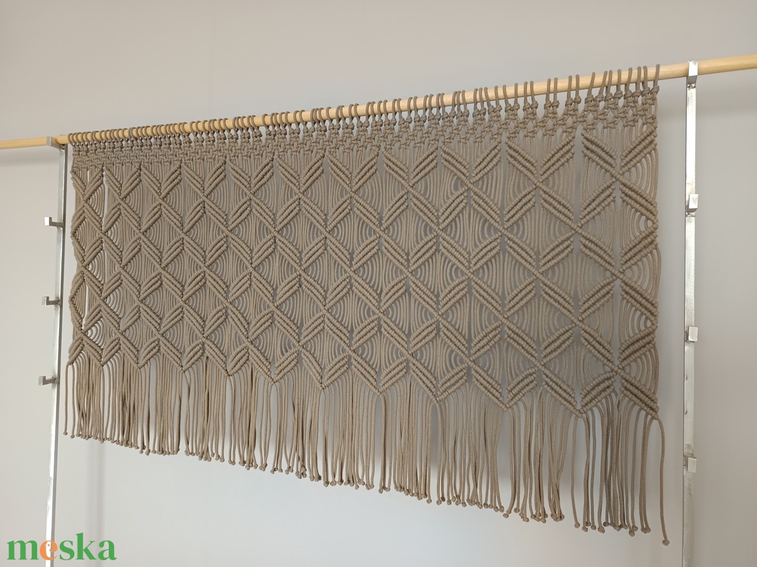 Falvédő 140x80 cm - otthon & életmód - lakástextil - falvédő - Meska.hu Falvédő 140x80 cm - otthon & életmód - lakástextil - falvédő - Meska.hu