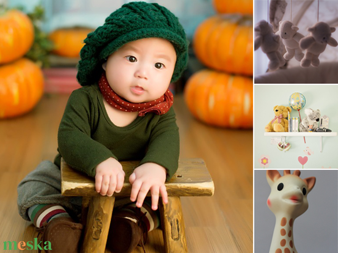 Púder rózsaszin horgolt női sapka - ruha & divat - sál, sapka, kendő - sapka - Meska.hu