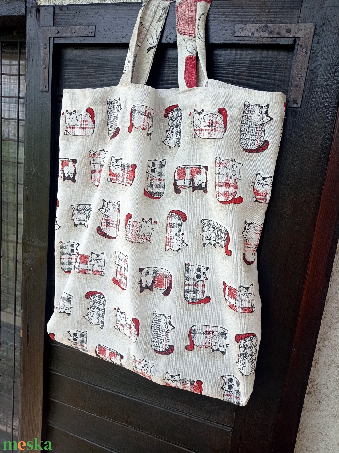 Nagy méretű , könnyű és erős. Strand szatyor, bevásárló szatyor - táska & tok - bevásárlás & shopper táska - shopper, textiltáska, szatyor - Meska.hu Nagy méretű , könnyű és erős. Strand szatyor, bevásárló szatyor - táska & tok - bevásárlás & shopper táska - shopper, textiltáska, szatyor - Meska.hu