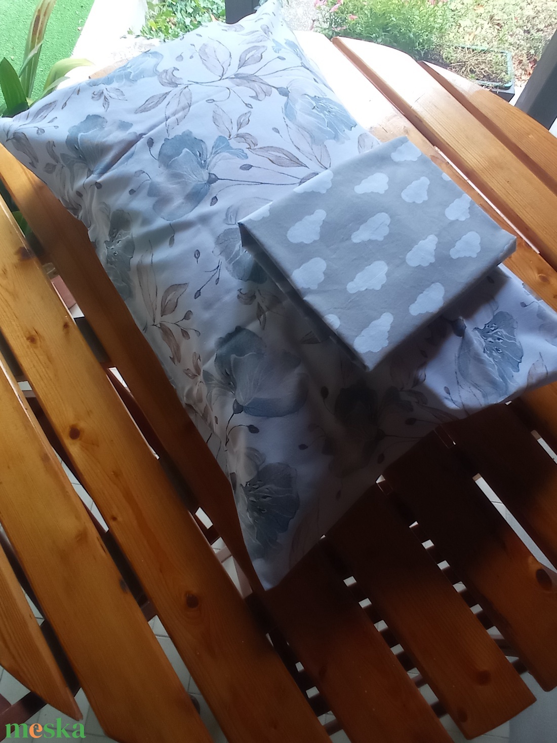 Párna huzat párban, divatos mintákkal - otthon & életmód - lakástextil - párna & párnahuzat - Meska.hu Párna huzat párban, divatos mintákkal - otthon & életmód - lakástextil - párna & párnahuzat - Meska.hu