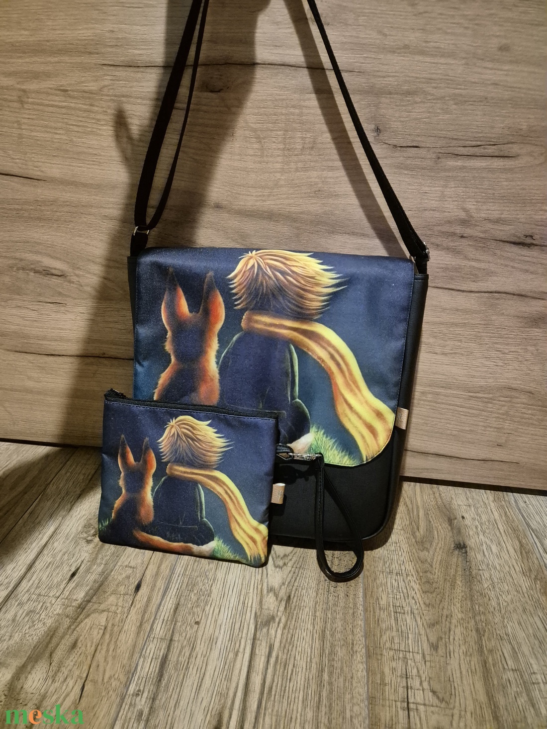 Váll/ oldaltáska  - táska & tok - kézitáska & válltáska - vállon átvethető táska - Meska.hu Váll/ oldaltáska  - táska & tok - kézitáska & válltáska - vállon átvethető táska - Meska.hu