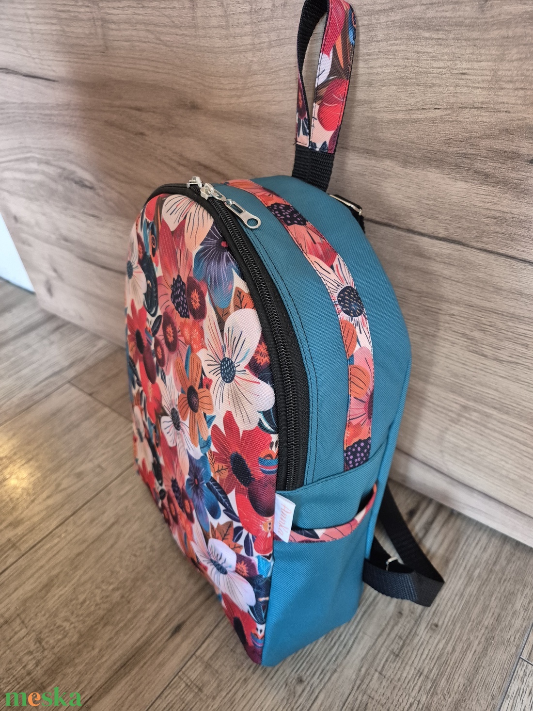 Hátizsák  - táska & tok - hátizsák - tornazsák, gymbag - Meska.hu Hátizsák  - táska & tok - hátizsák - tornazsák, gymbag - Meska.hu