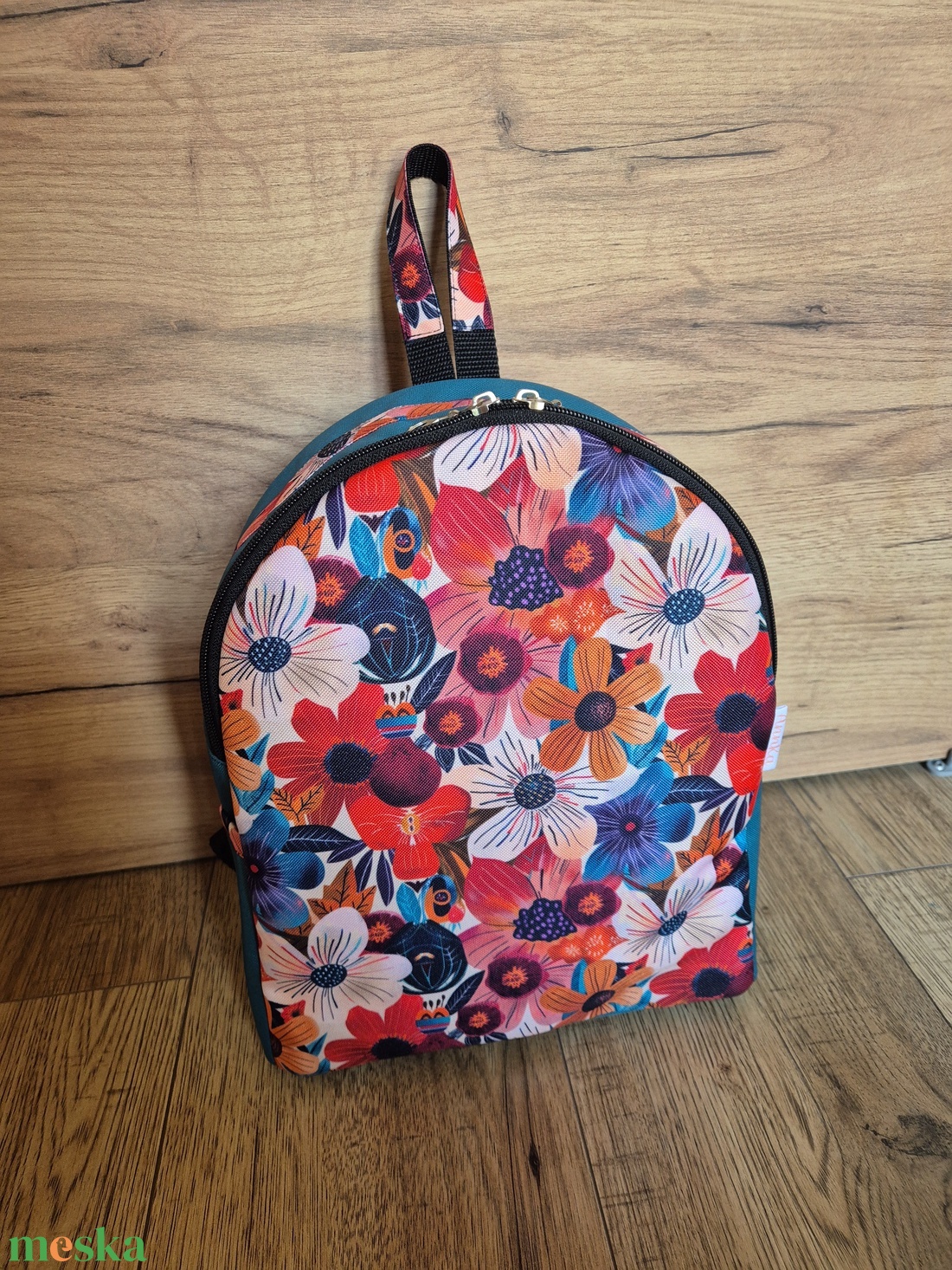 Hátizsák  - táska & tok - hátizsák - tornazsák, gymbag - Meska.hu Hátizsák  - táska & tok - hátizsák - tornazsák, gymbag - Meska.hu