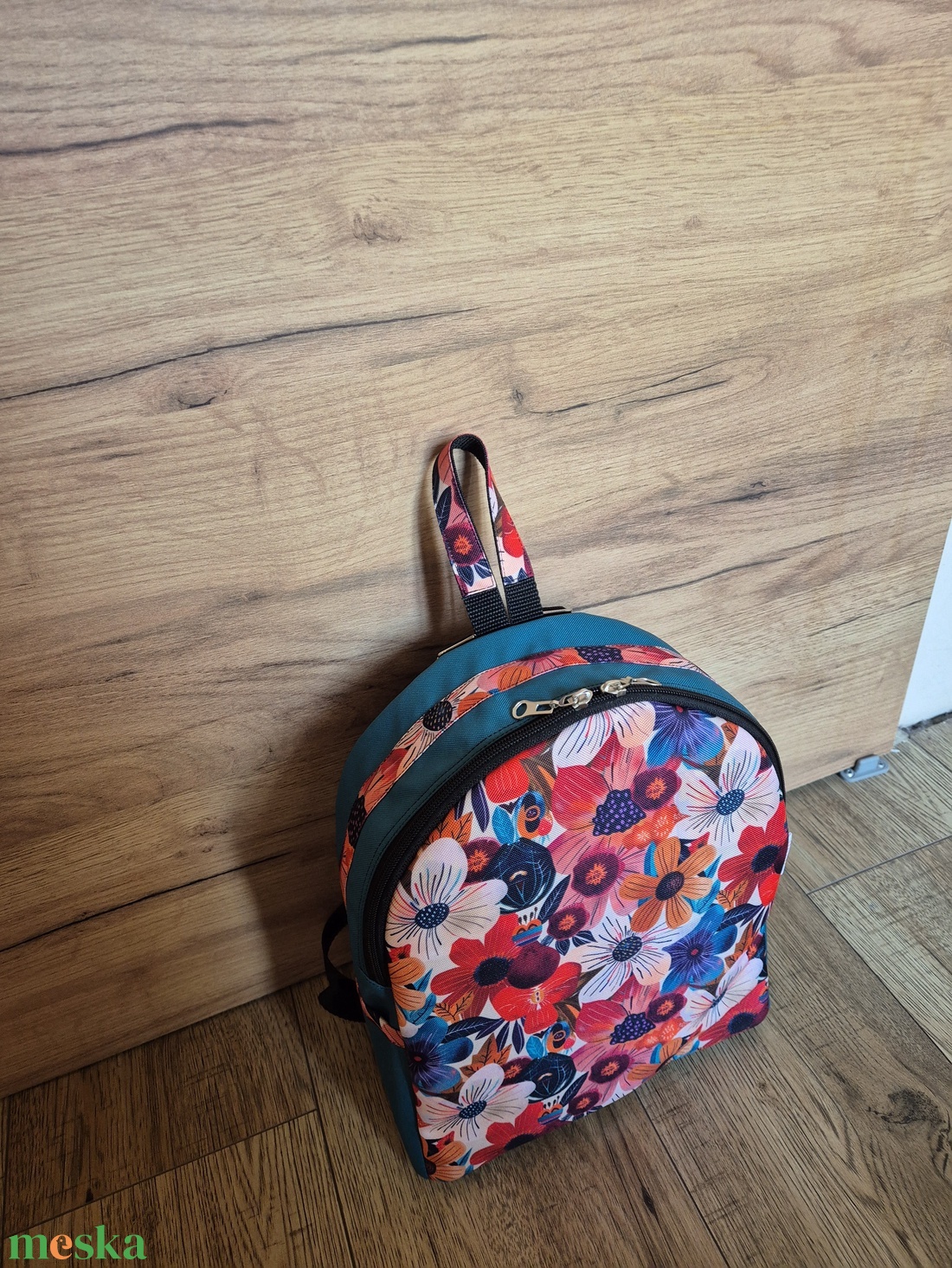 Hátizsák  - táska & tok - hátizsák - tornazsák, gymbag - Meska.hu Hátizsák  - táska & tok - hátizsák - tornazsák, gymbag - Meska.hu