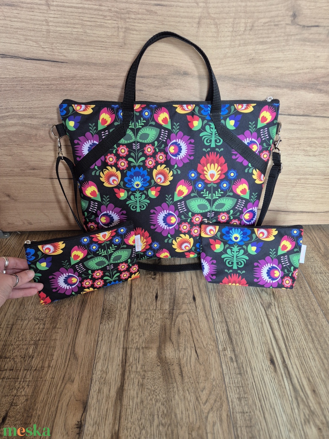 Kézi/válltáska/oldaltáska - táska & tok - kézitáska & válltáska - válltáska - Meska.hu Kézi/válltáska/oldaltáska - táska & tok - kézitáska & válltáska - válltáska - Meska.hu