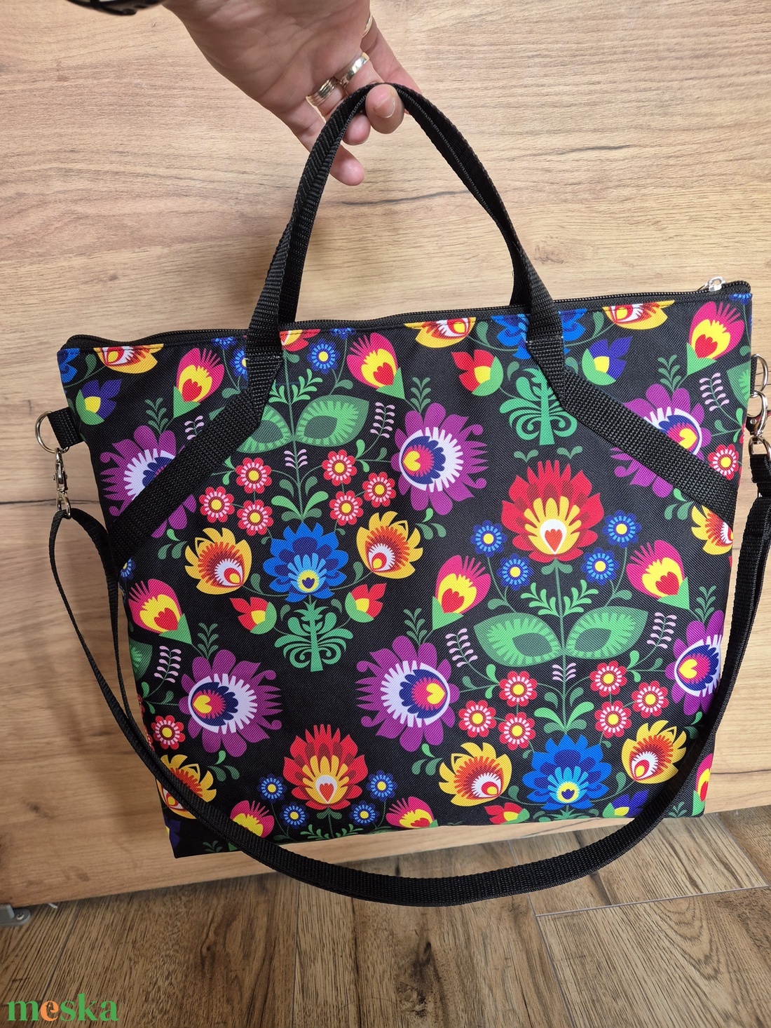 Kézi/válltáska/oldaltáska - táska & tok - kézitáska & válltáska - válltáska - Meska.hu Kézi/válltáska/oldaltáska - táska & tok - kézitáska & válltáska - válltáska - Meska.hu