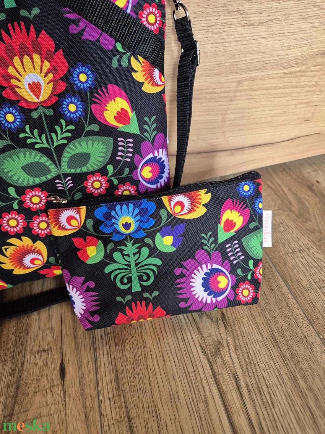 Kézi/válltáska/oldaltáska - táska & tok - kézitáska & válltáska - válltáska - Meska.hu Kézi/válltáska/oldaltáska - táska & tok - kézitáska & válltáska - válltáska - Meska.hu