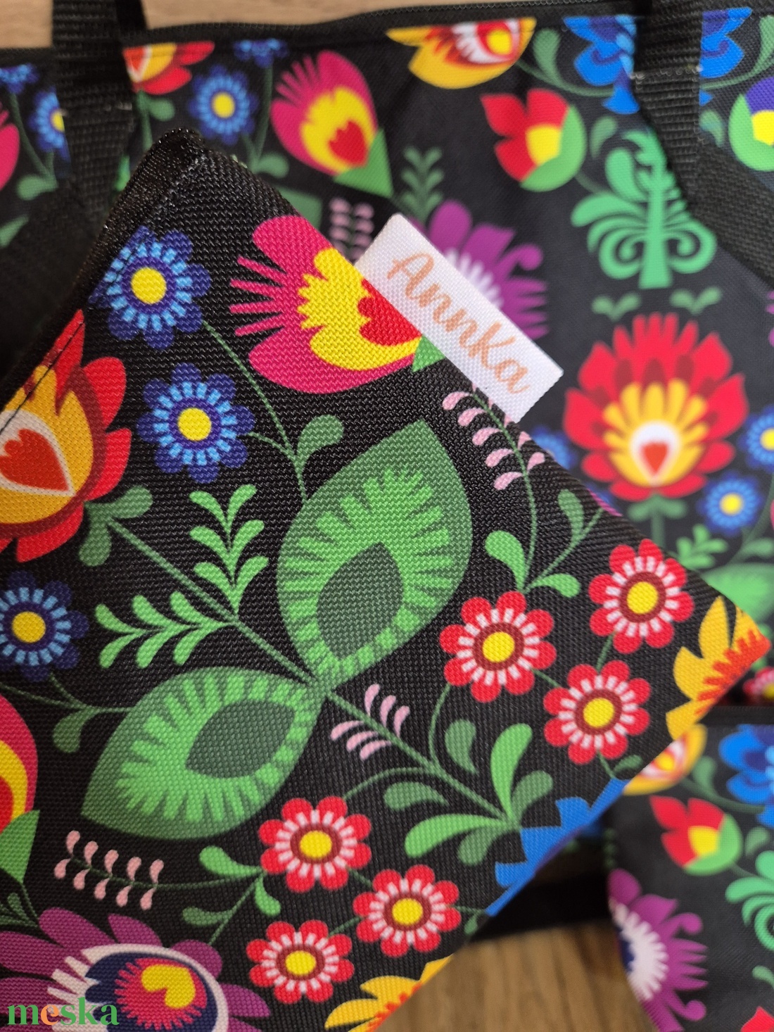 Kézi/válltáska/oldaltáska - táska & tok - kézitáska & válltáska - válltáska - Meska.hu Kézi/válltáska/oldaltáska - táska & tok - kézitáska & válltáska - válltáska - Meska.hu