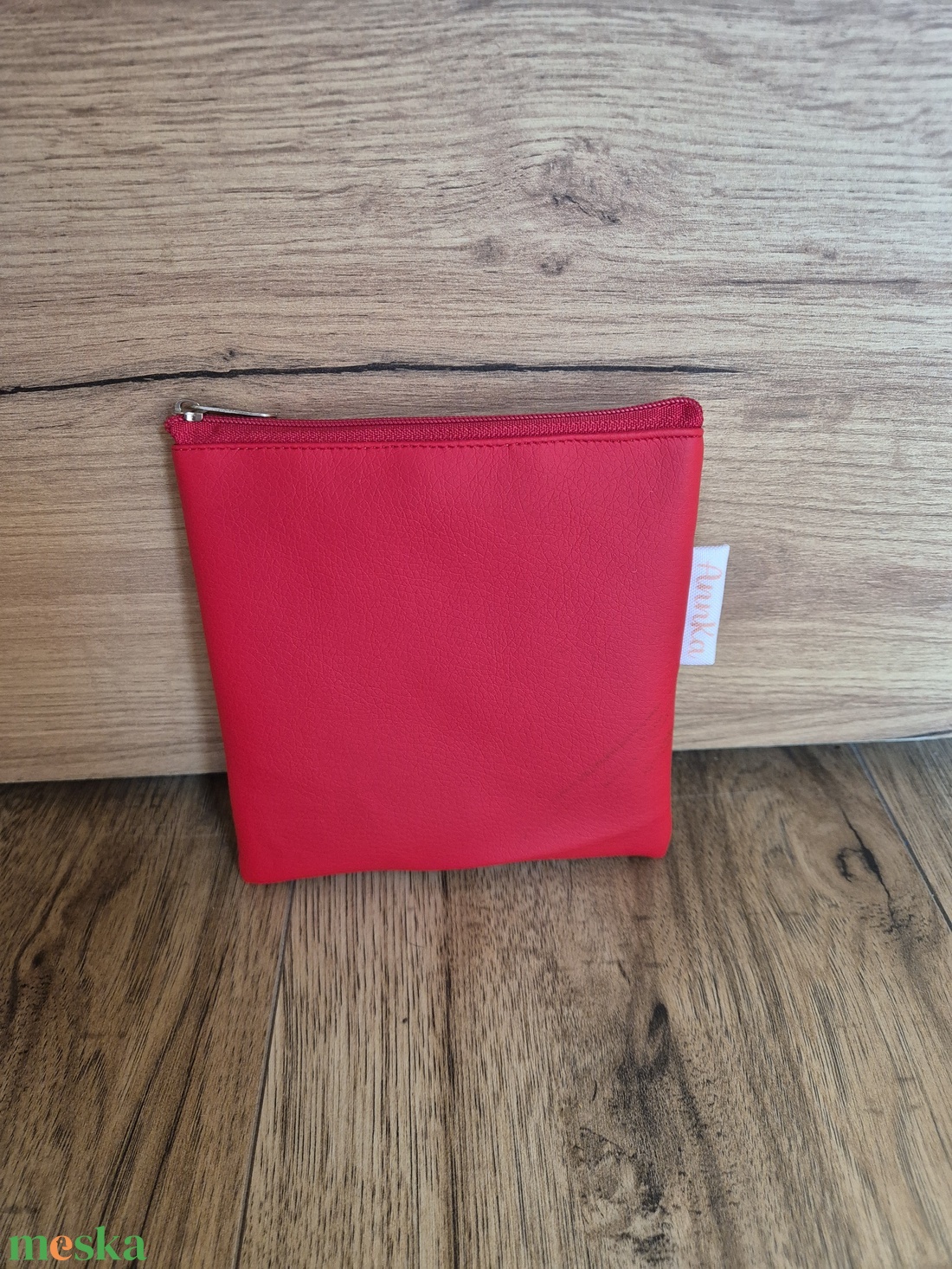 Neszeszer szett - táska & tok - neszesszer - Meska.hu Neszeszer szett - táska & tok - neszesszer - Meska.hu