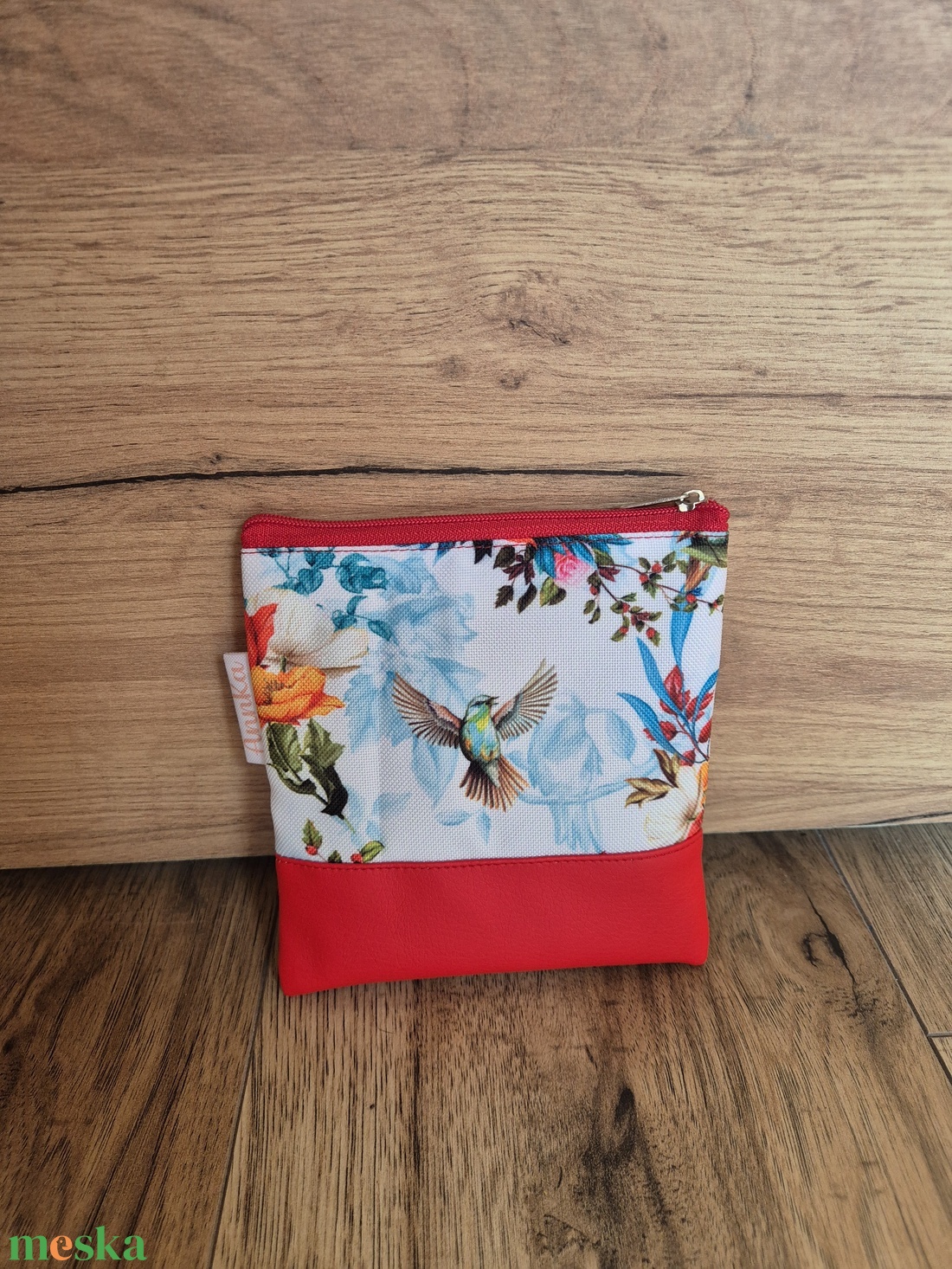 Neszeszer szett - táska & tok - neszesszer - Meska.hu Neszeszer szett - táska & tok - neszesszer - Meska.hu