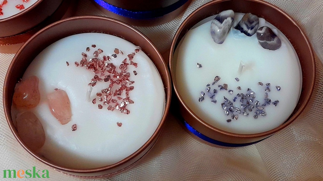 Ásvány illatgyertya - otthon & életmód - gyertya, illat, aroma - gyertya - Meska.hu Ásvány illatgyertya - otthon & életmód - gyertya, illat, aroma - gyertya - Meska.hu