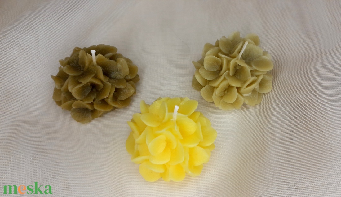 Hortenzia illatgyertya - otthon & életmód - gyertya, illat, aroma - gyertya - Meska.hu Hortenzia illatgyertya - otthon & életmód - gyertya, illat, aroma - gyertya - Meska.hu