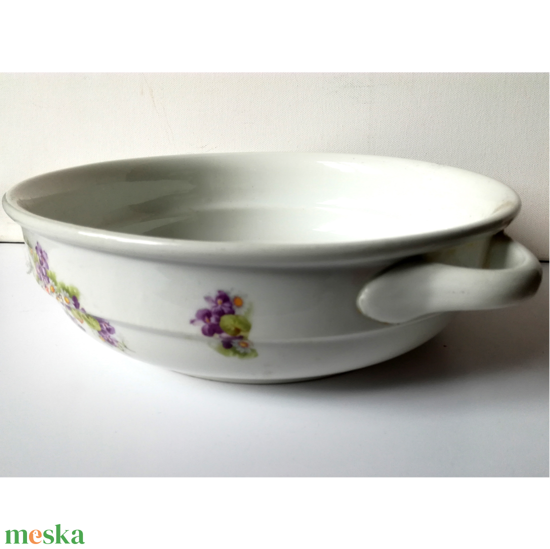 Vintage komatál kínálótál - otthon & életmód - konyhafelszerelés, tálalás - tálalás - kínálótál - Meska.hu Vintage komatál kínálótál - otthon & életmód - konyhafelszerelés, tálalás - tálalás - kínálótál - Meska.hu