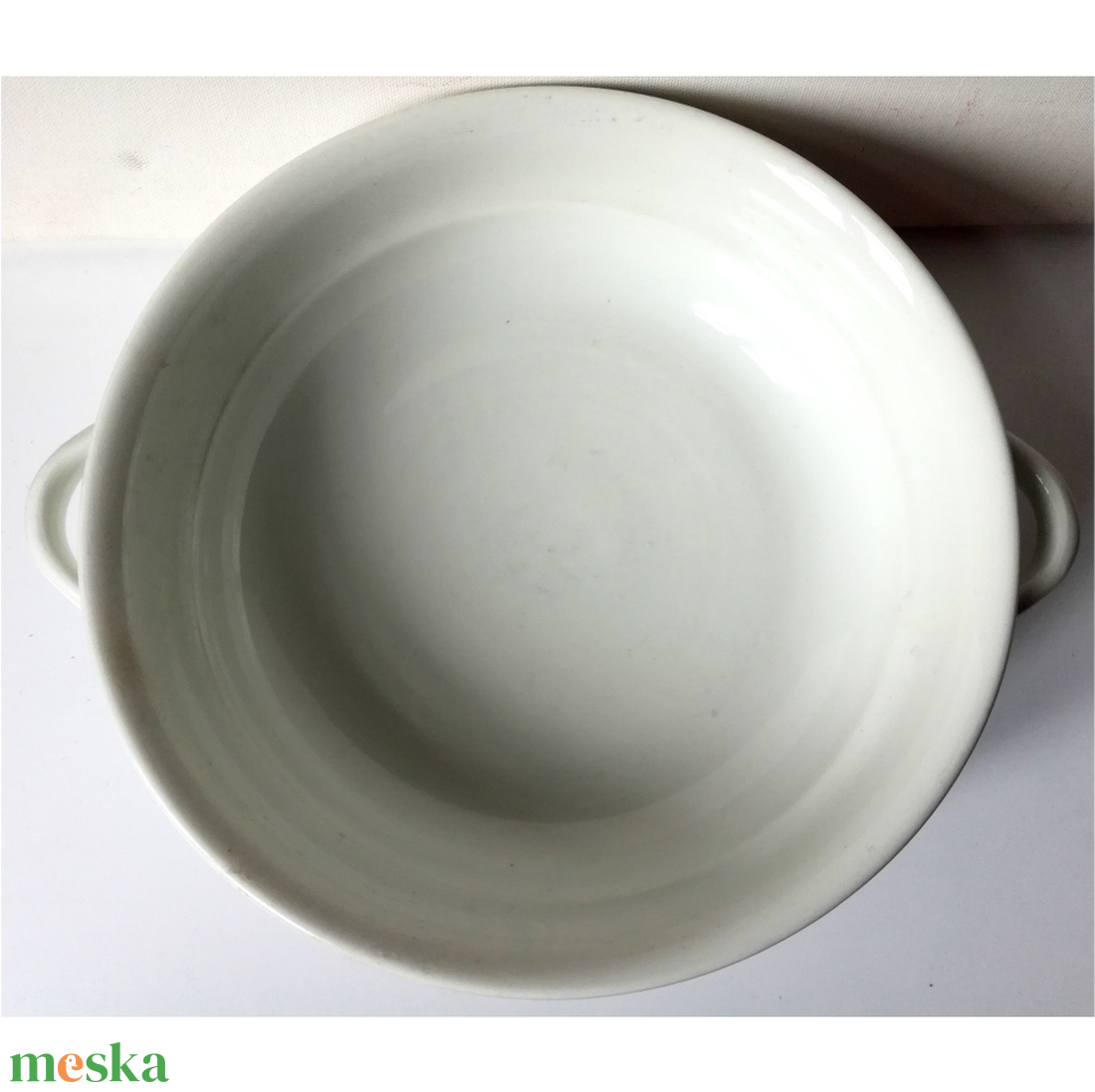 Vintage komatál kínálótál - otthon & életmód - konyhafelszerelés, tálalás - tálalás - kínálótál - Meska.hu Vintage komatál kínálótál - otthon & életmód - konyhafelszerelés, tálalás - tálalás - kínálótál - Meska.hu