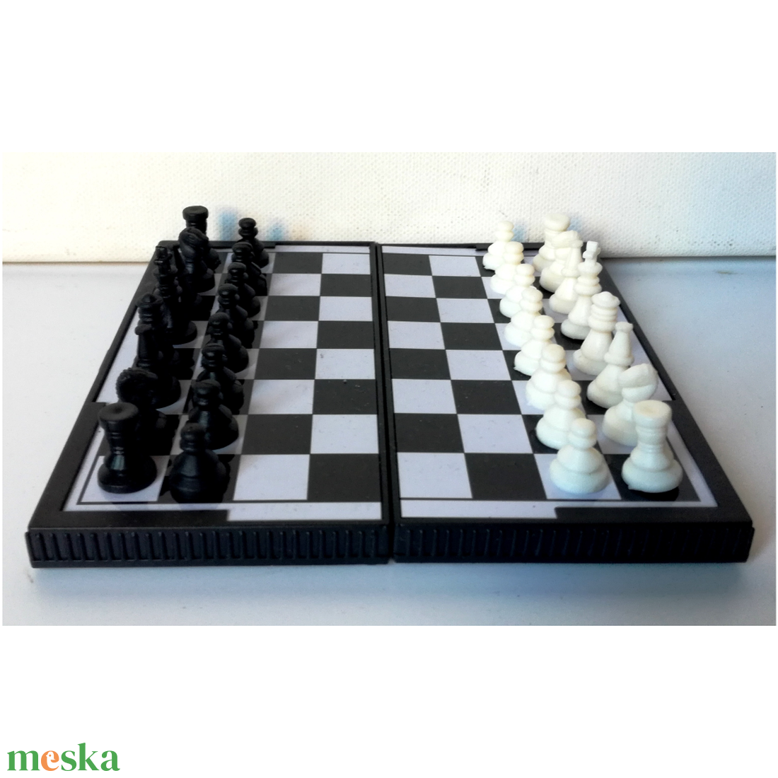 Vintage mini mágneses utisakk - játék & sport - készségfejlesztő és logikai játék - logikai játékok - Meska.hu Vintage mini mágneses utisakk - játék & sport - készségfejlesztő és logikai játék - logikai játékok - Meska.hu