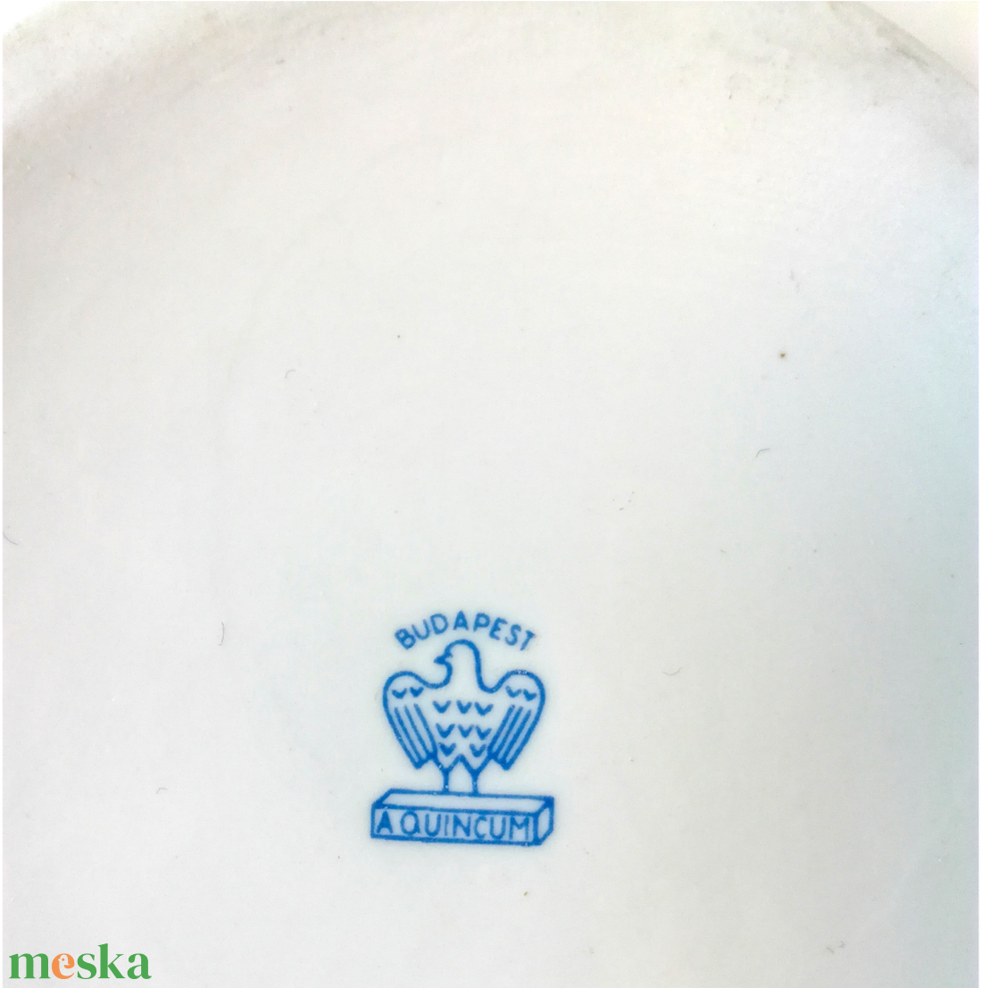 Gyönyörű Budapest porcelán hamutartó és váza - otthon & életmód - dekoráció - virágdísz és tartó - váza - Meska.hu Gyönyörű Budapest porcelán hamutartó és váza - otthon & életmód - dekoráció - virágdísz és tartó - váza - Meska.hu
