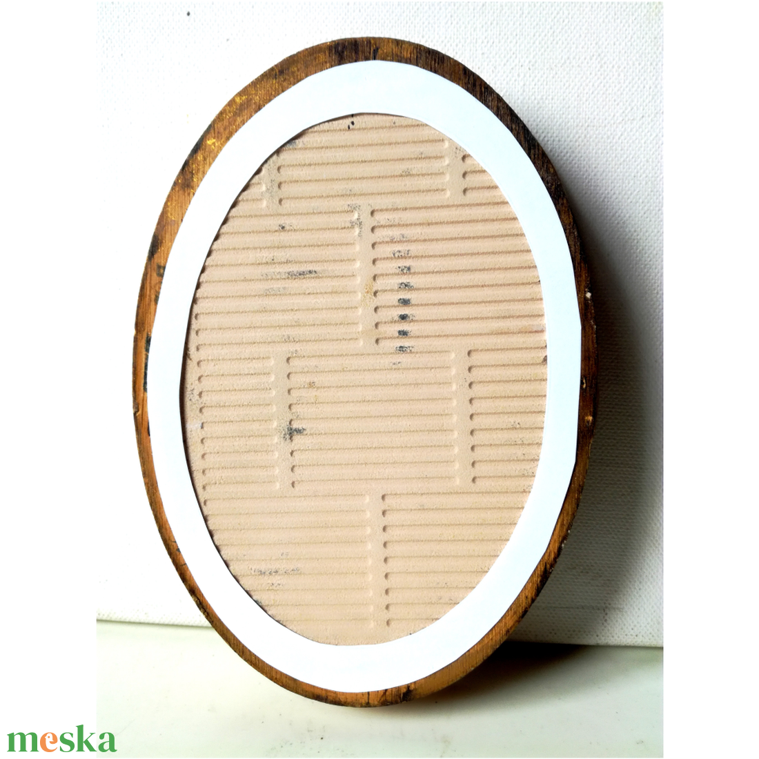 Mária és a kis Jézus, porcelán alapon arany keretben - művészet - festmény - festmény vegyes technika - Meska.hu Mária és a kis Jézus, porcelán alapon arany keretben - művészet - festmény - festmény vegyes technika - Meska.hu