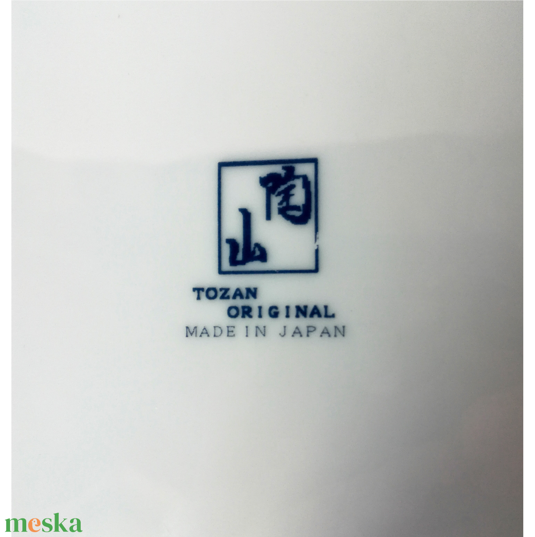 Álomszép aranyozott Japán porcelán kínáló - otthon & életmód - dekoráció - asztal és polc dekoráció - dekorációs tál, tartó - Meska.hu Álomszép aranyozott Japán porcelán kínáló - otthon & életmód - dekoráció - asztal és polc dekoráció - dekorációs tál, tartó - Meska.hu
