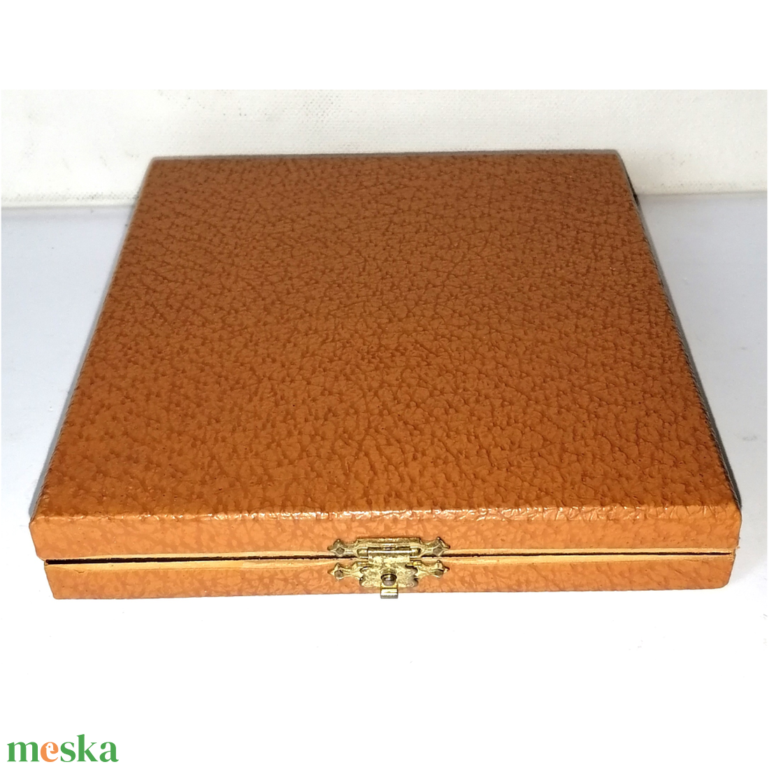 Vintage mini utazó sakk készlet - játék & sport - táblajáték és kártyajáték - sakk - Meska.hu Vintage mini utazó sakk készlet - játék & sport - táblajáték és kártyajáték - sakk - Meska.hu