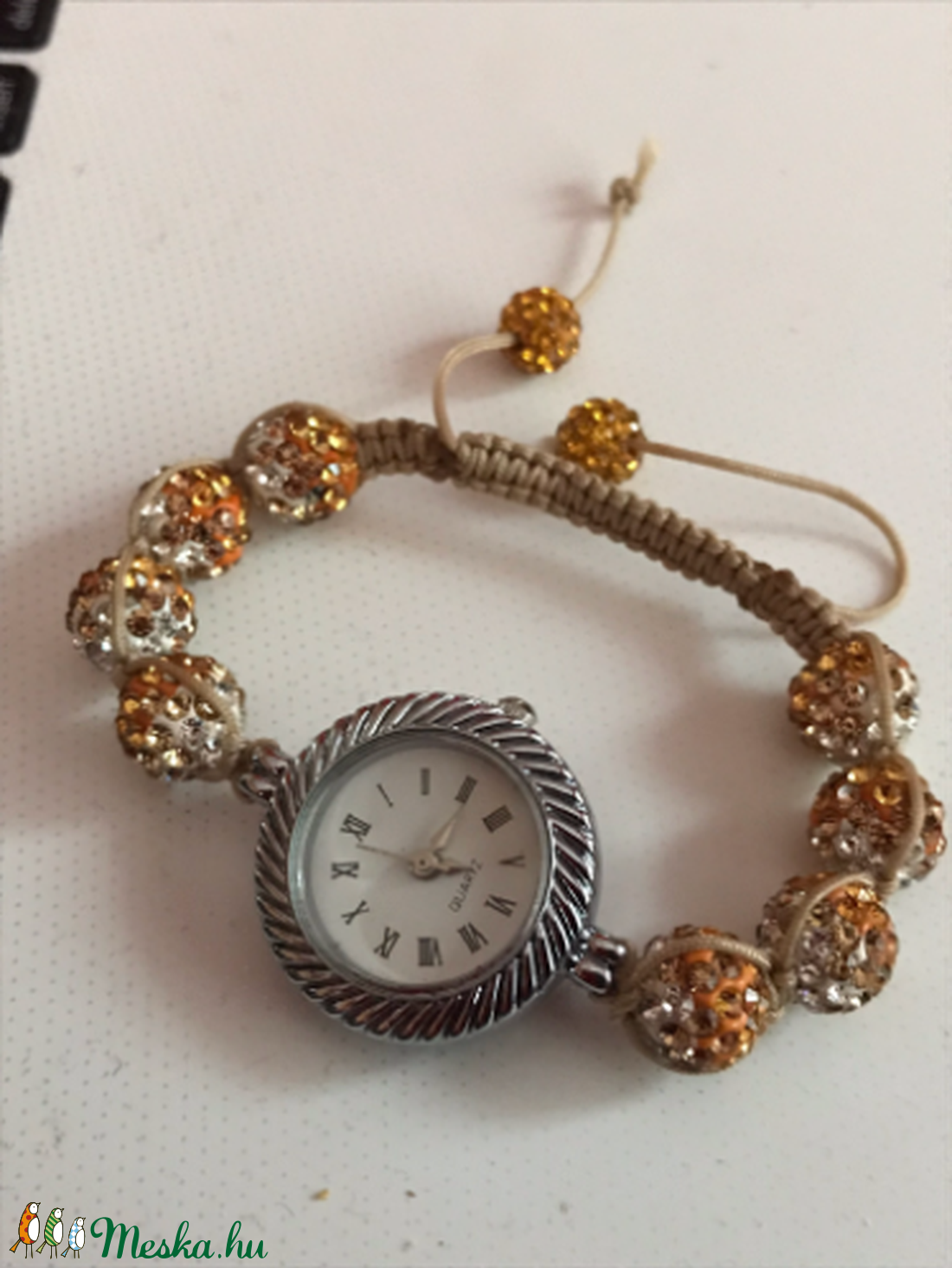 shamballa óra - - Meska.hu shamballa óra - - Meska.hu