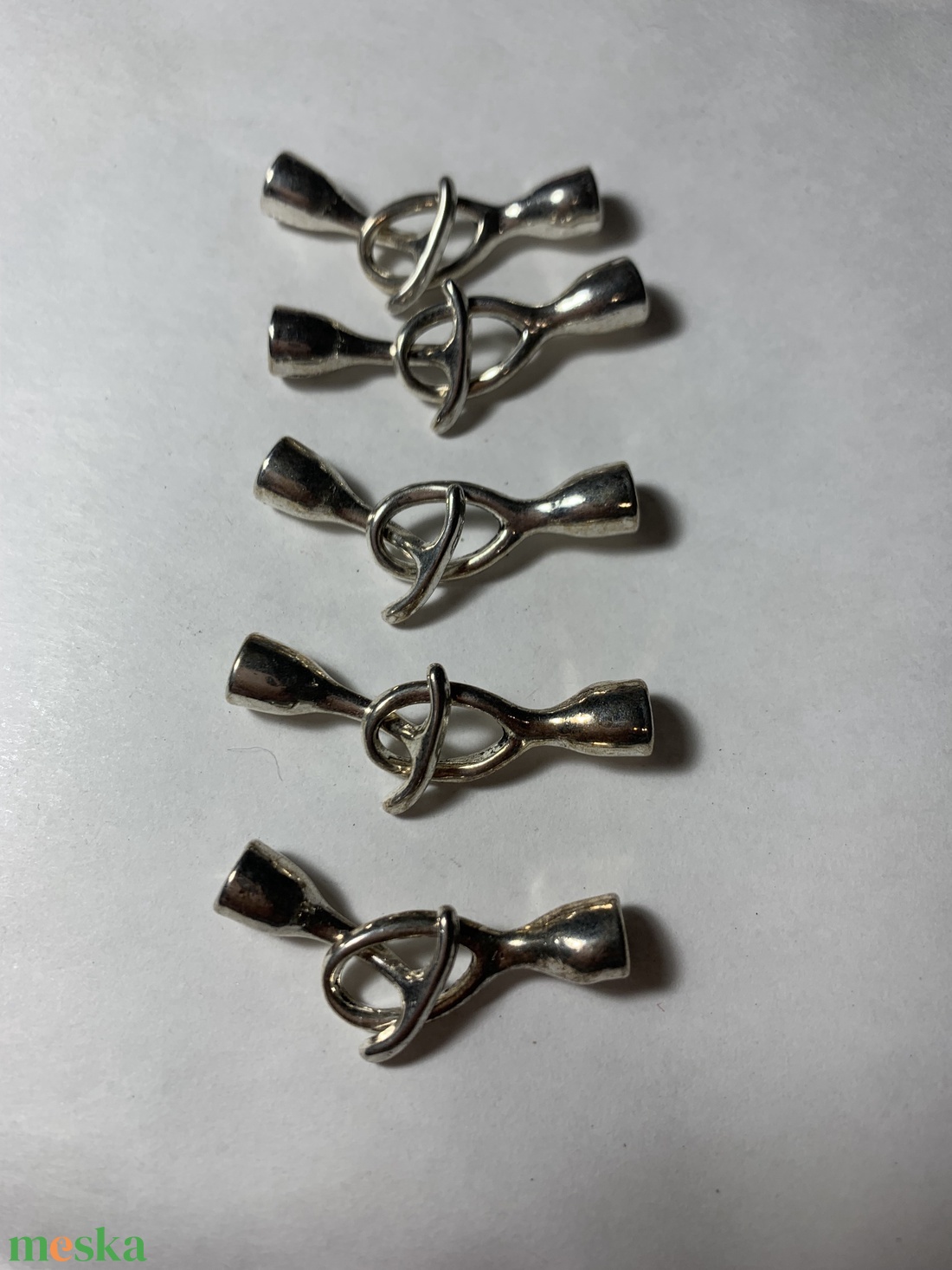 Karkötő kapcsoló - kellékek & szerszámok - vegyes alapanyag - egyéb alapanyag - Meska.hu