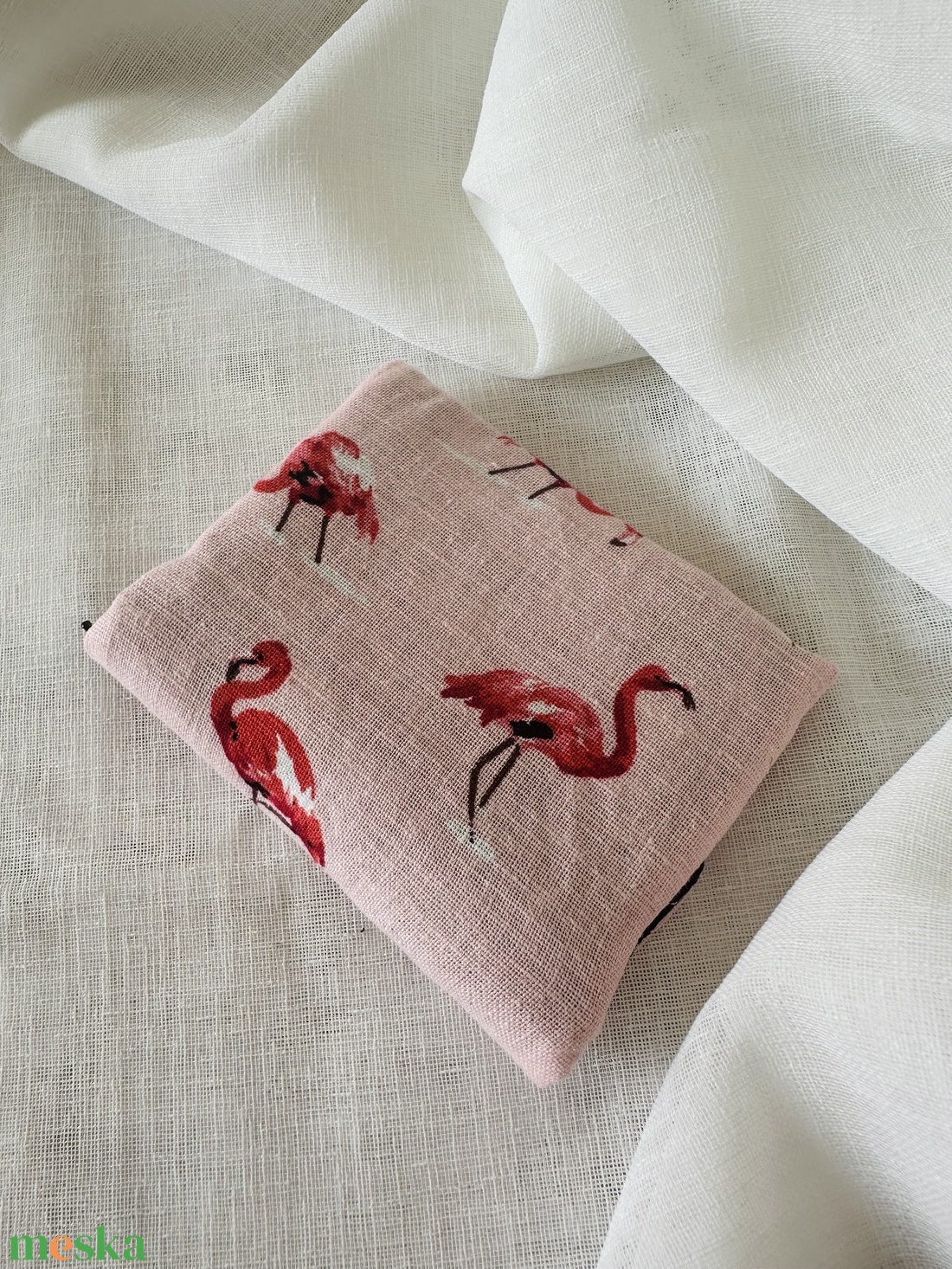 Flamingós pénztárca - táska & tok - pénztárca & más tok - kártyatartó & irattartó - Meska.hu Flamingós pénztárca - táska & tok - pénztárca & más tok - kártyatartó & irattartó - Meska.hu