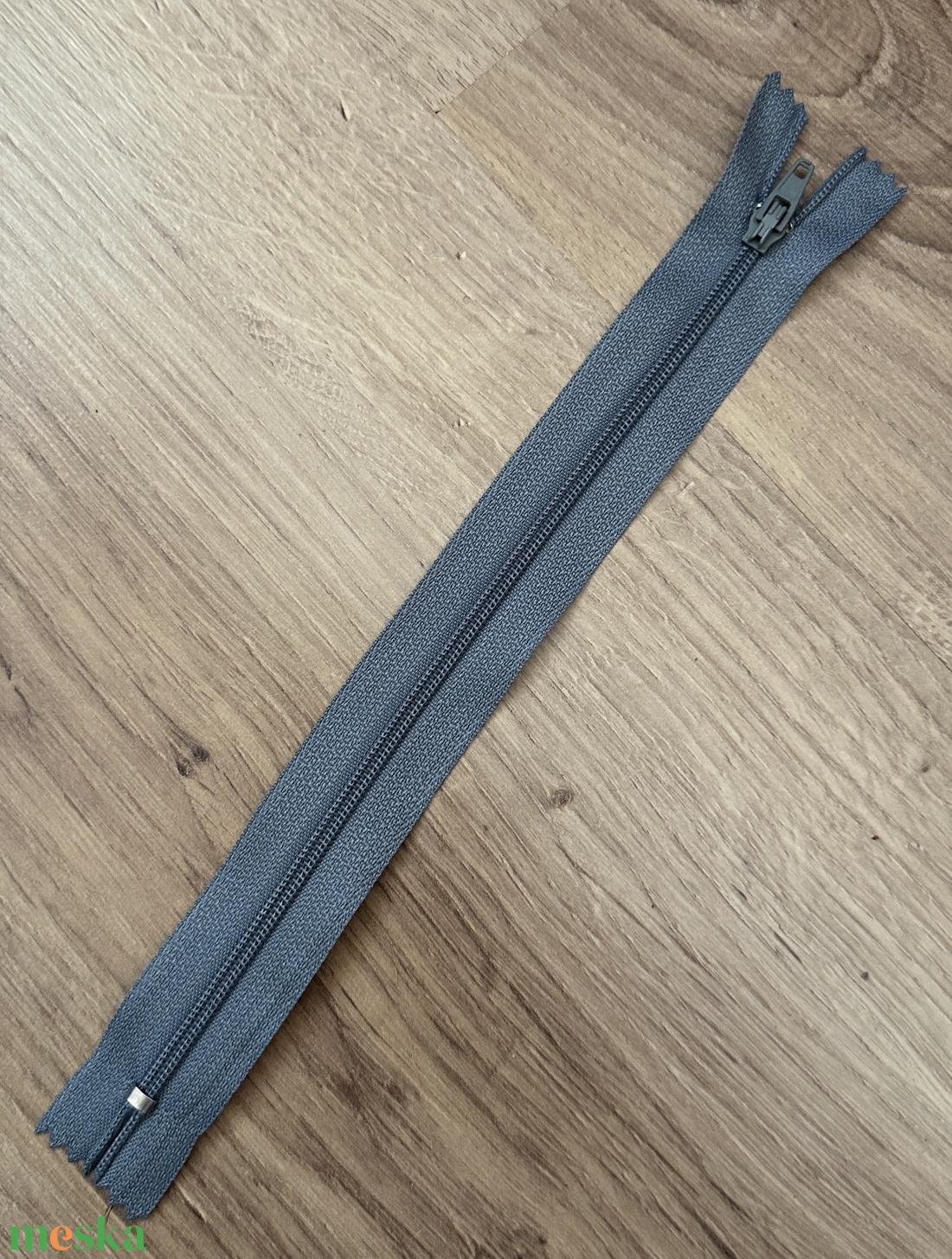 Cipzár 20 cm - táska & tok - táskapánt & alkatrész - Meska.hu