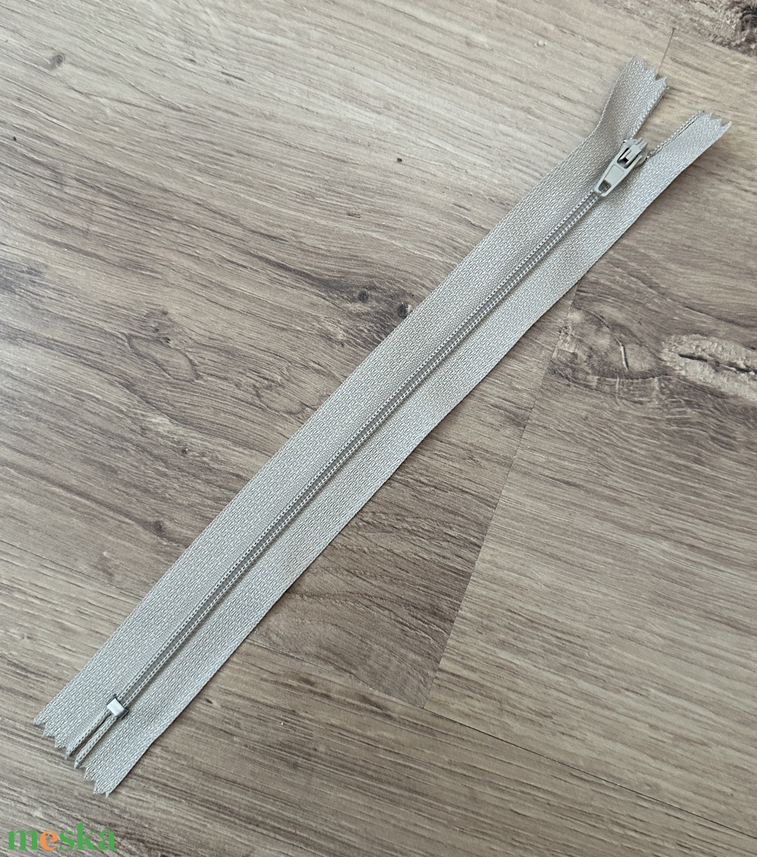Cipzár 20 cm - táska & tok - táskapánt & alkatrész - Meska.hu