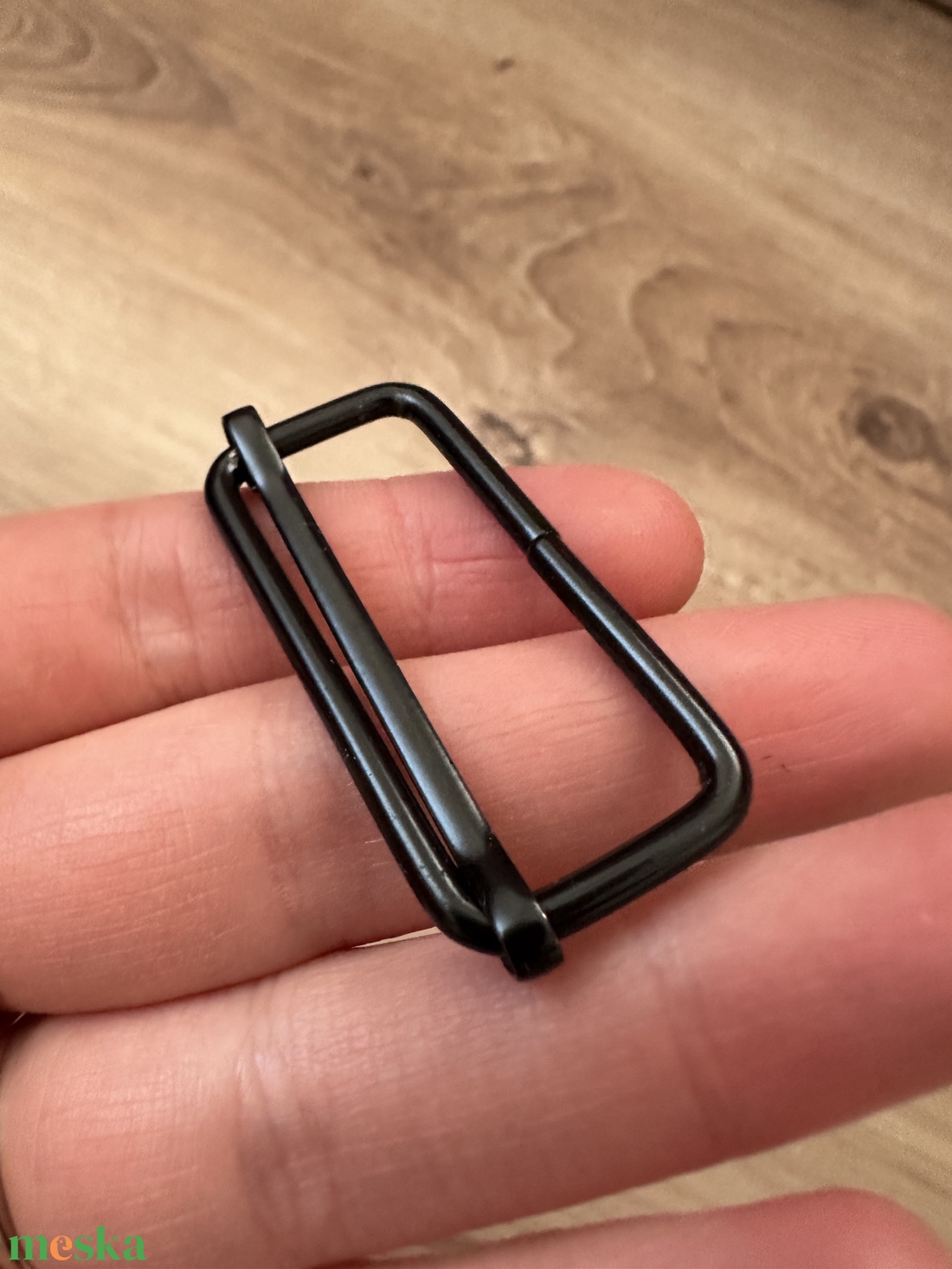 Mozgócsúszó - táska & tok - táskapánt & alkatrész - Meska.hu