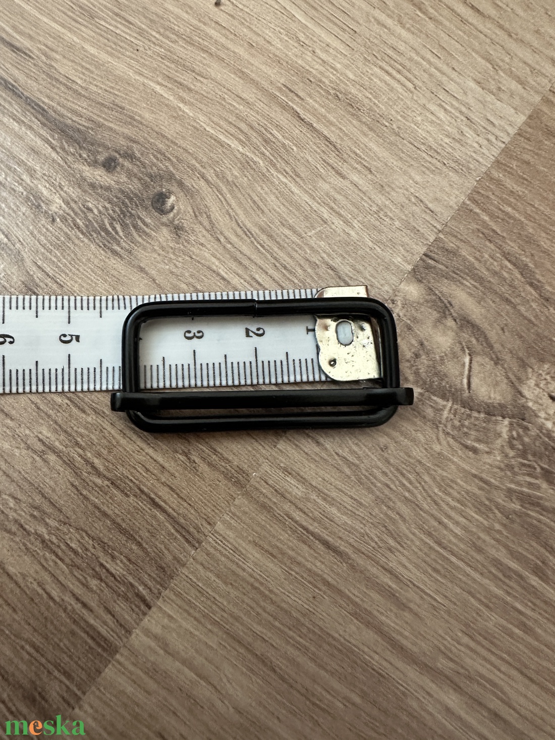 Mozgócsúszó - táska & tok - táskapánt & alkatrész - Meska.hu