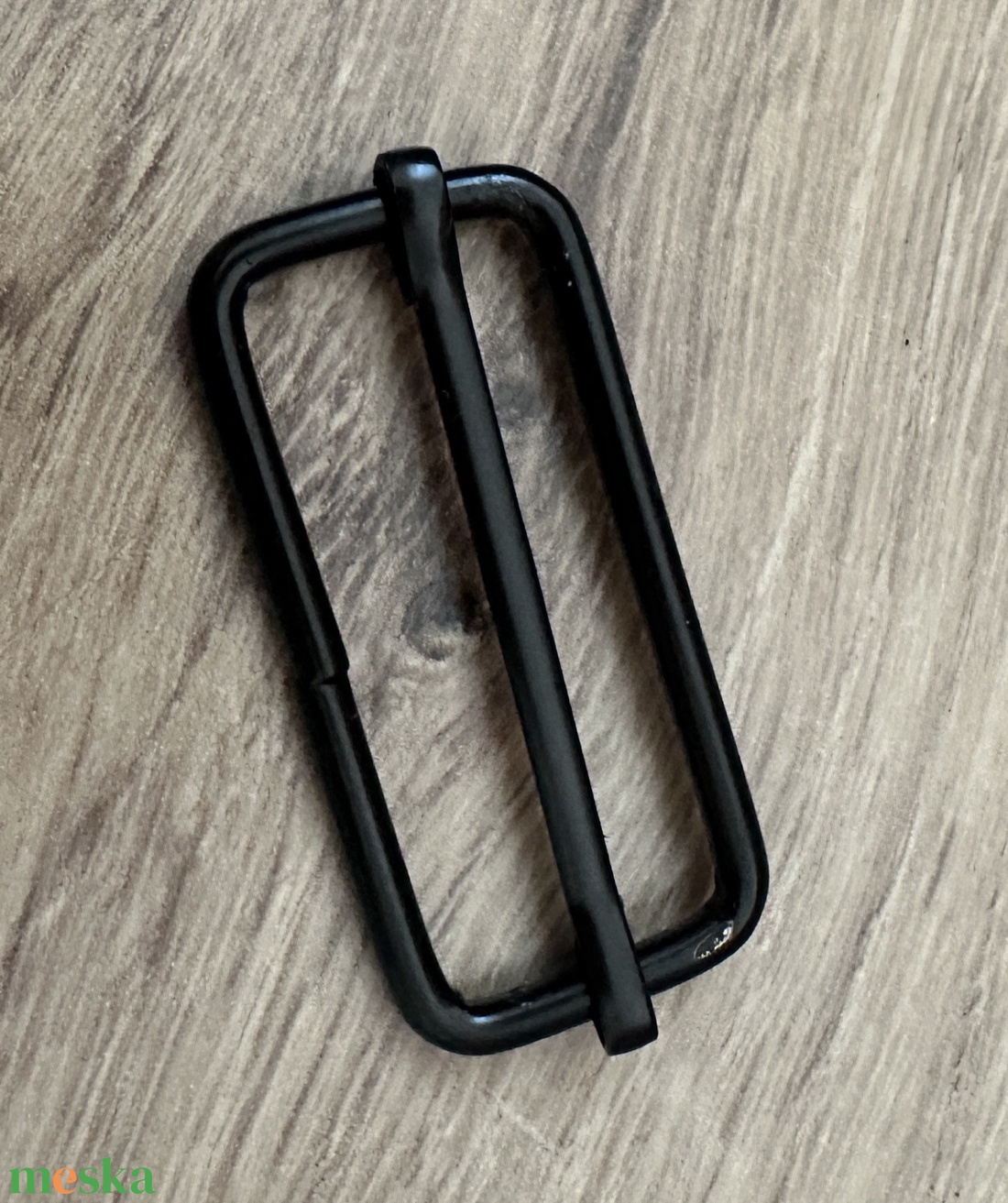 Mozgócsúszó - táska & tok - táskapánt & alkatrész - Meska.hu