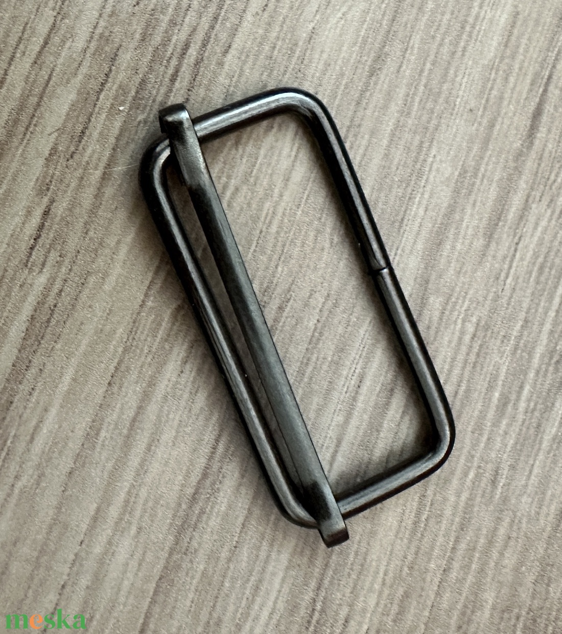 Mozgócsúszó - táska & tok - táskapánt & alkatrész - Meska.hu